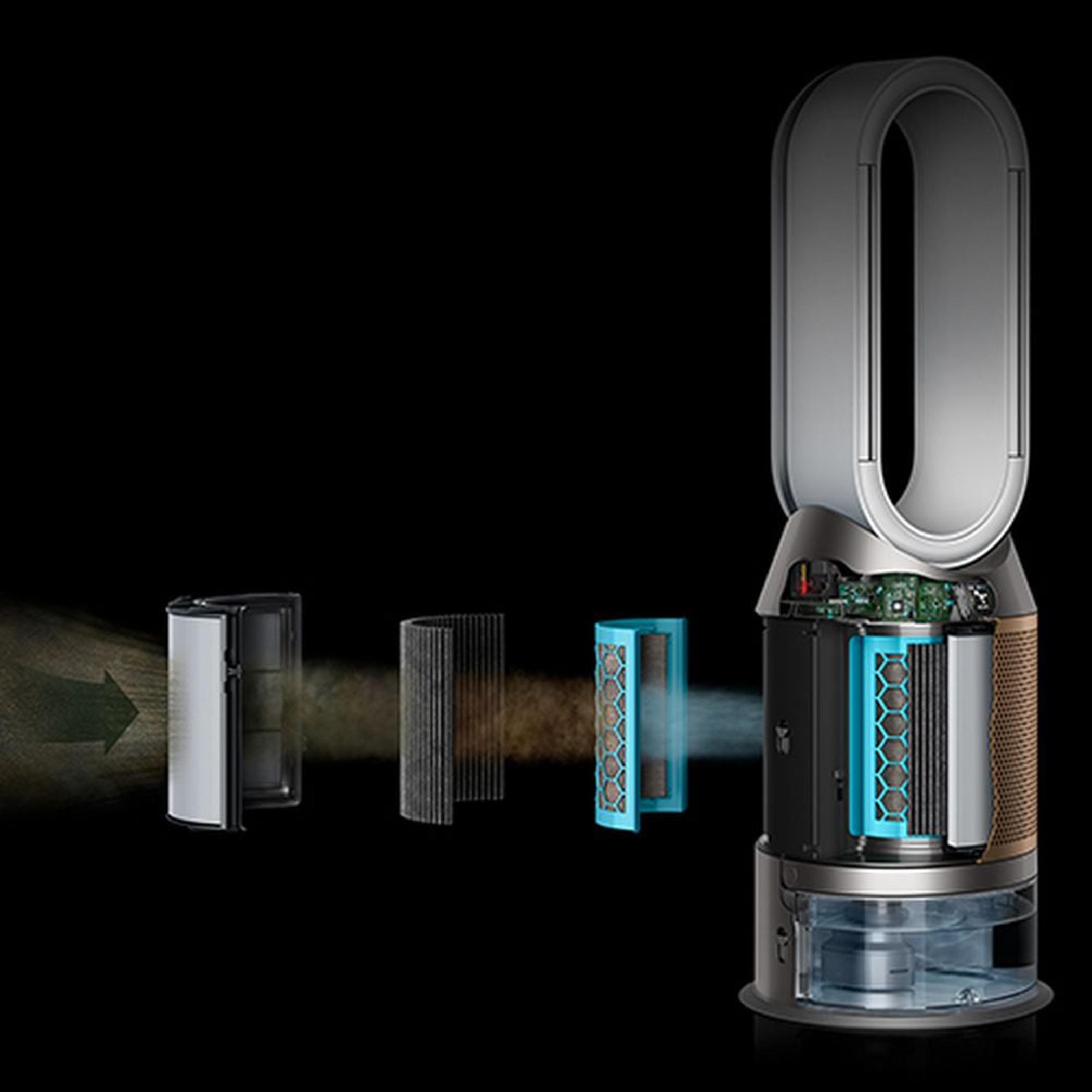 جهاز تنقية الهواء هيميديفاي+ كول فورمالديهايد من دايسون - PH04-hbxhomeware-appliances-airpurifiers-image-2