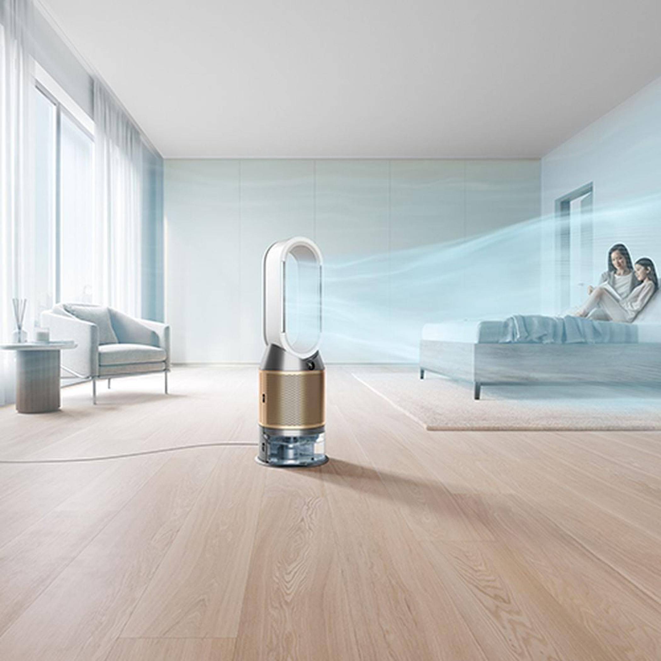 جهاز تنقية الهواء هيميديفاي+ كول فورمالديهايد من دايسون - PH04-hbxhomeware-appliances-airpurifiers-image-3
