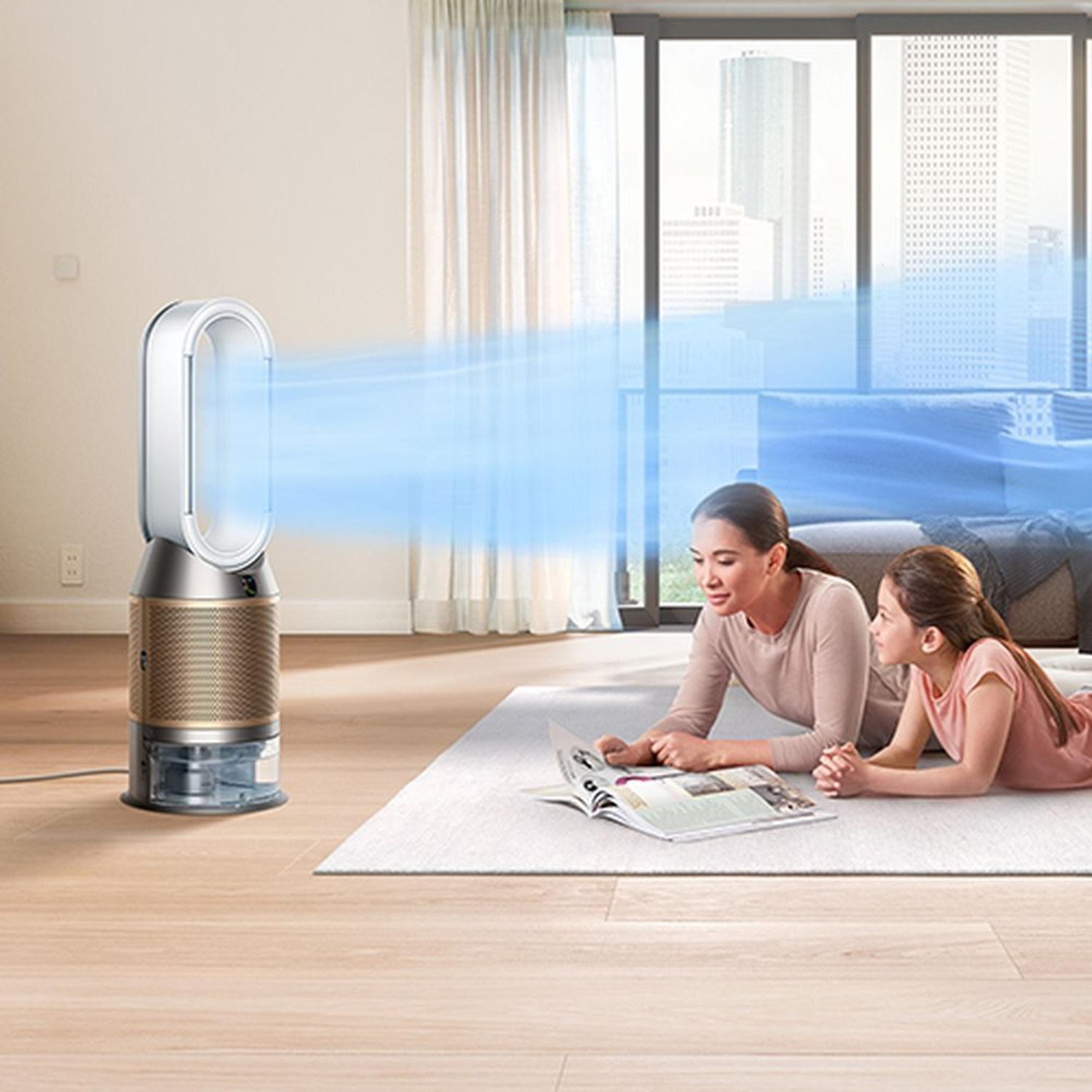 جهاز تنقية الهواء هيميديفاي+ كول فورمالديهايد من دايسون - PH04-hbxhomeware-appliances-airpurifiers-image-4