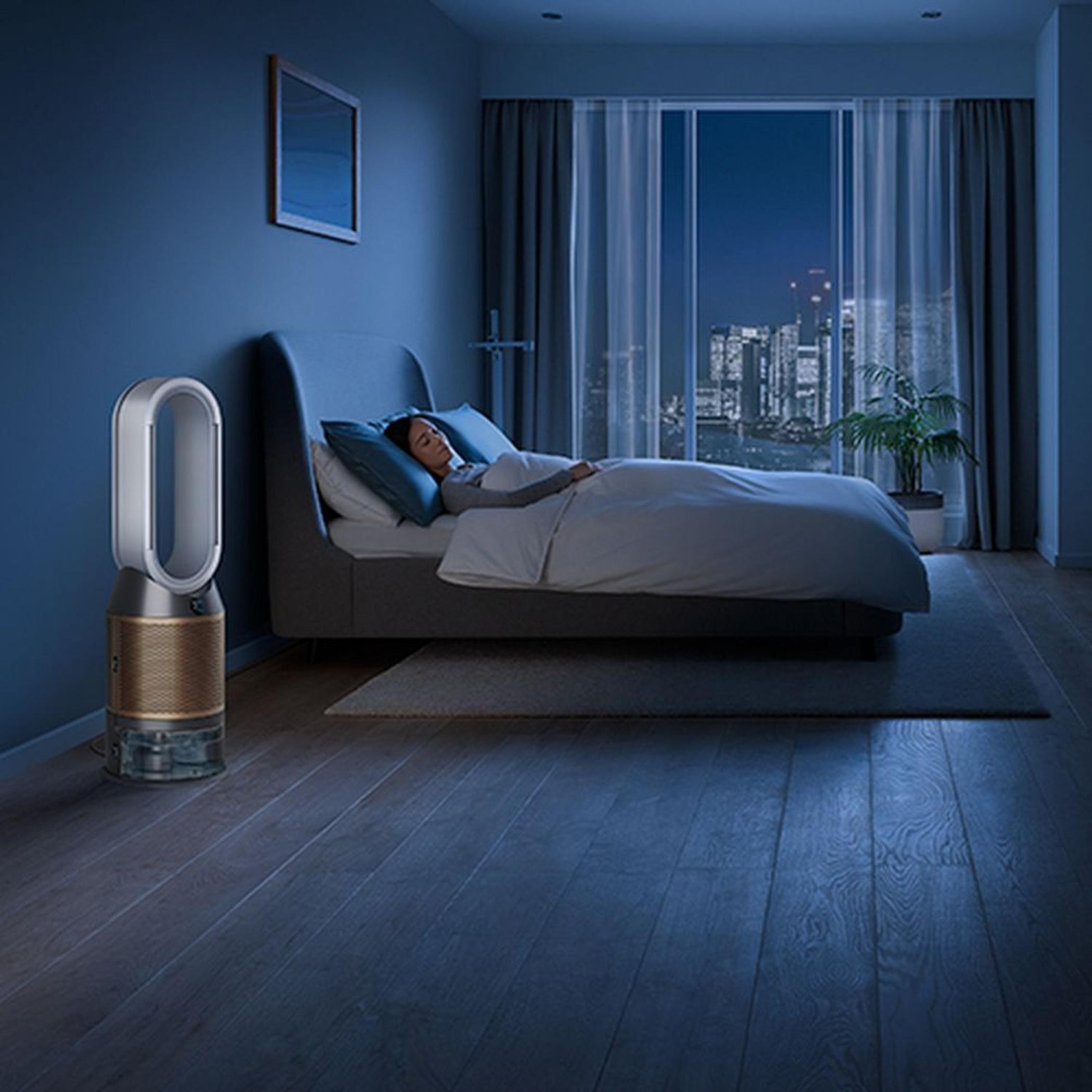 جهاز تنقية الهواء هيميديفاي+ كول فورمالديهايد من دايسون - PH04-hbxhomeware-appliances-airpurifiers-image-5