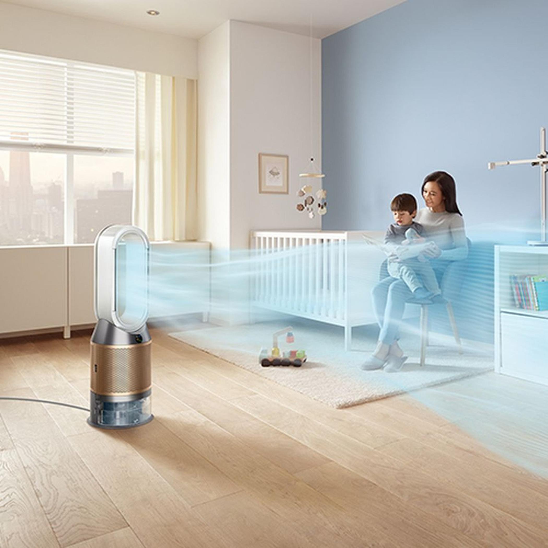 جهاز تنقية الهواء هيميديفاي+ كول فورمالديهايد من دايسون - PH04-hbxhomeware-appliances-airpurifiers-image-6