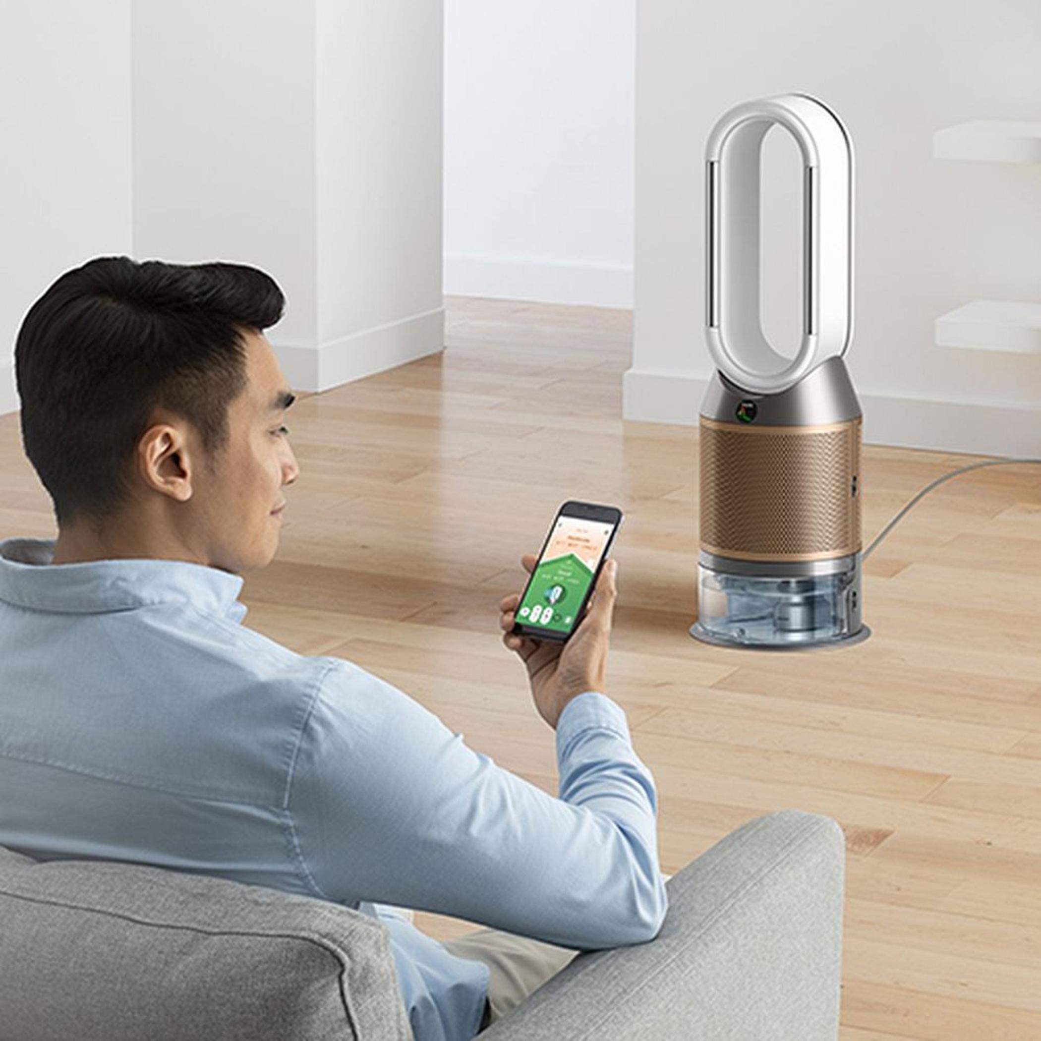 جهاز تنقية الهواء هيميديفاي+ كول فورمالديهايد من دايسون - PH04-hbxhomeware-appliances-airpurifiers-image-7