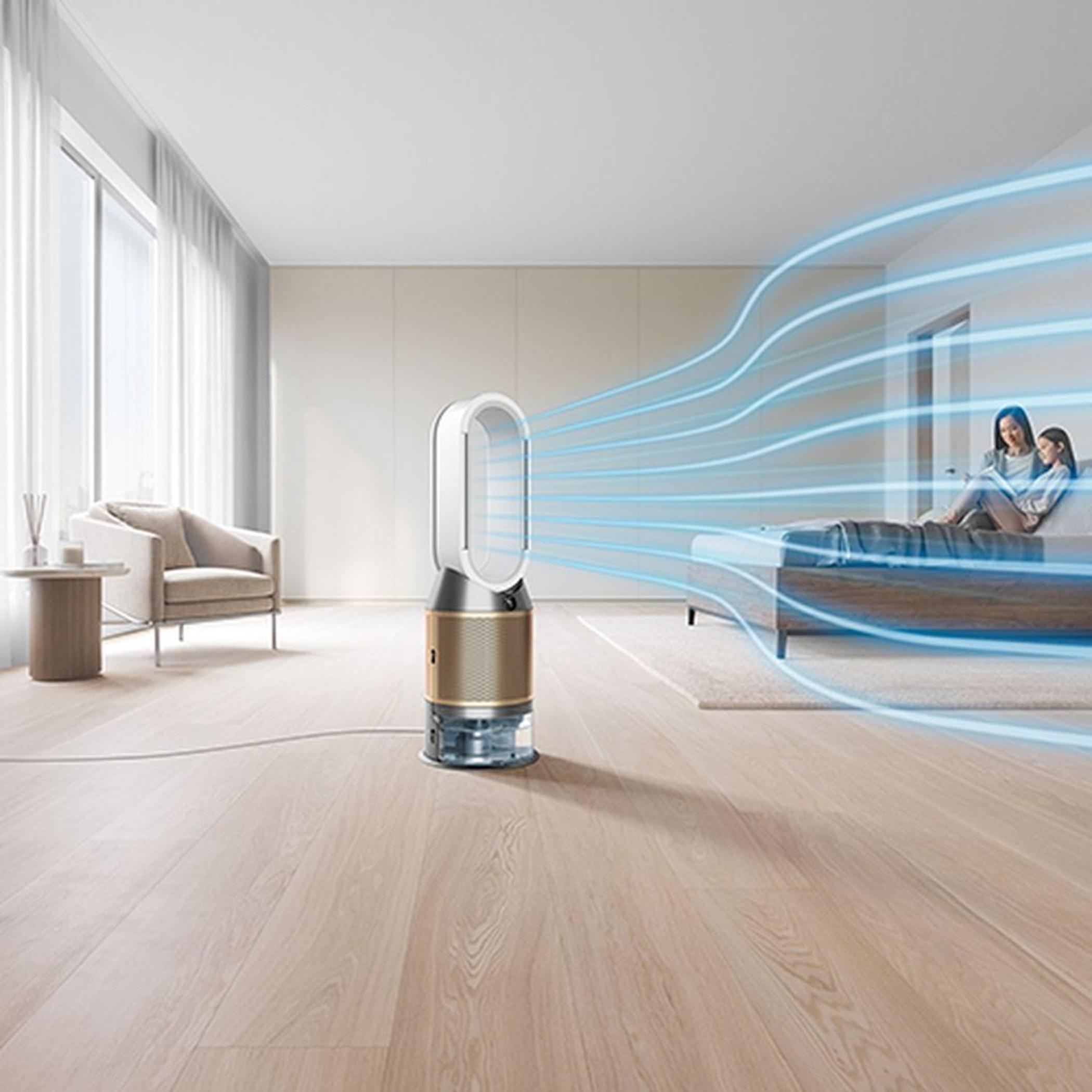 جهاز تنقية الهواء هيميديفاي+ كول فورمالديهايد من دايسون - PH04-hbxhomeware-appliances-airpurifiers-image-8