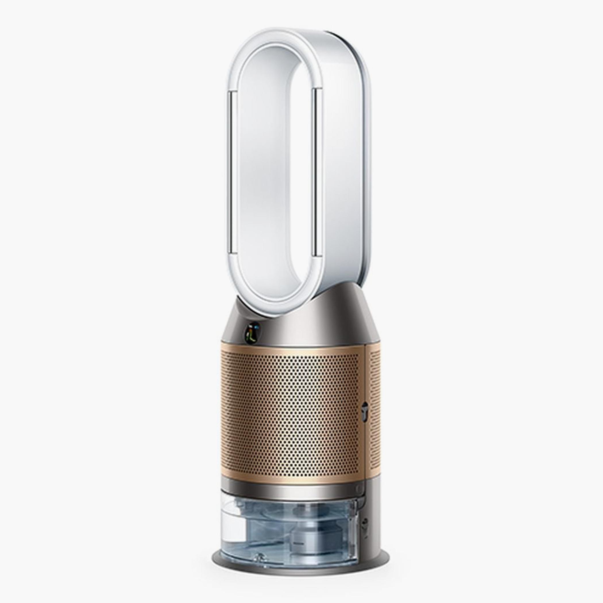 جهاز تنقية الهواء هيميديفاي+ كول فورمالديهايد من دايسون - PH04-hbxhomeware-appliances-airpurifiers-image-9
