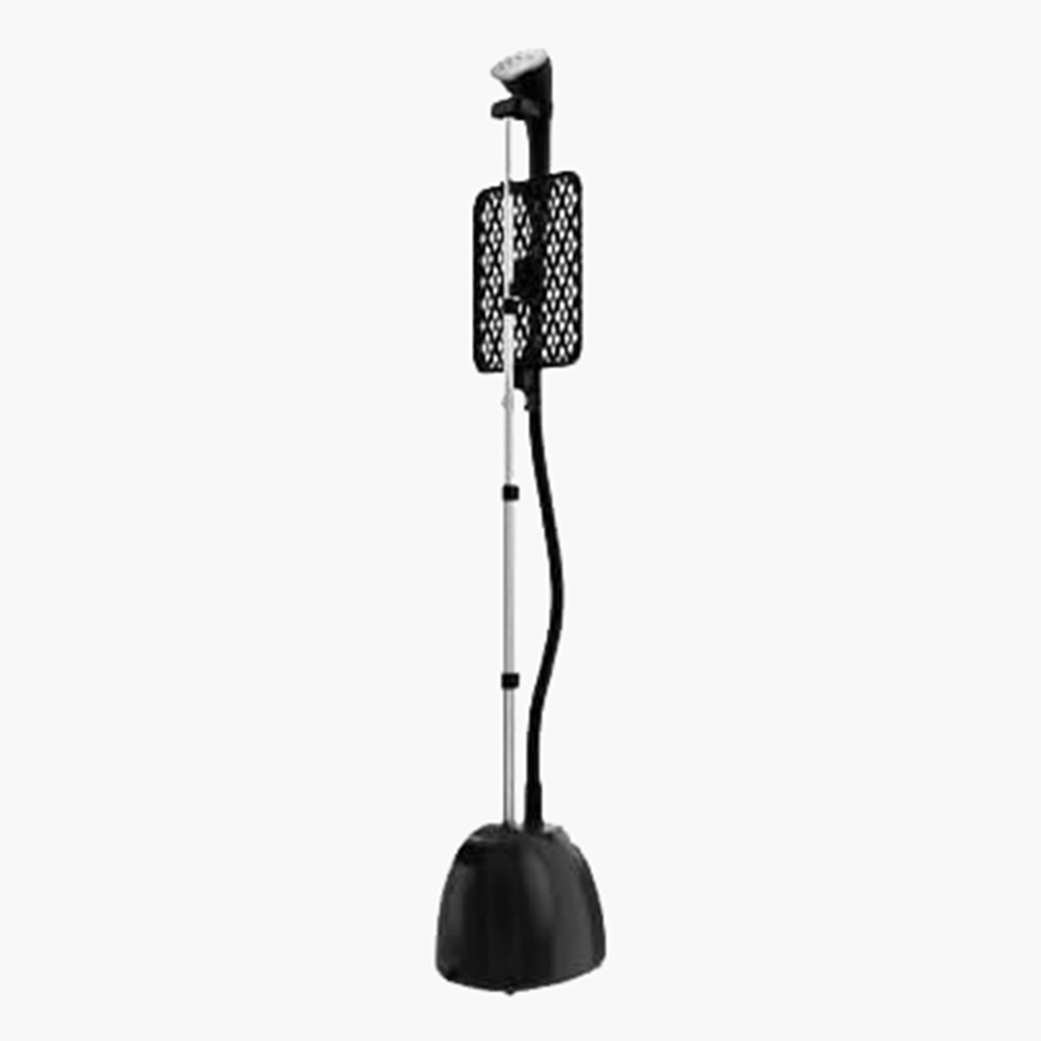 مكواة البخار الرقمية بقوة 2400 واط من بيكو- STM5320-hbxhomeware-hbxbathroom-image-1