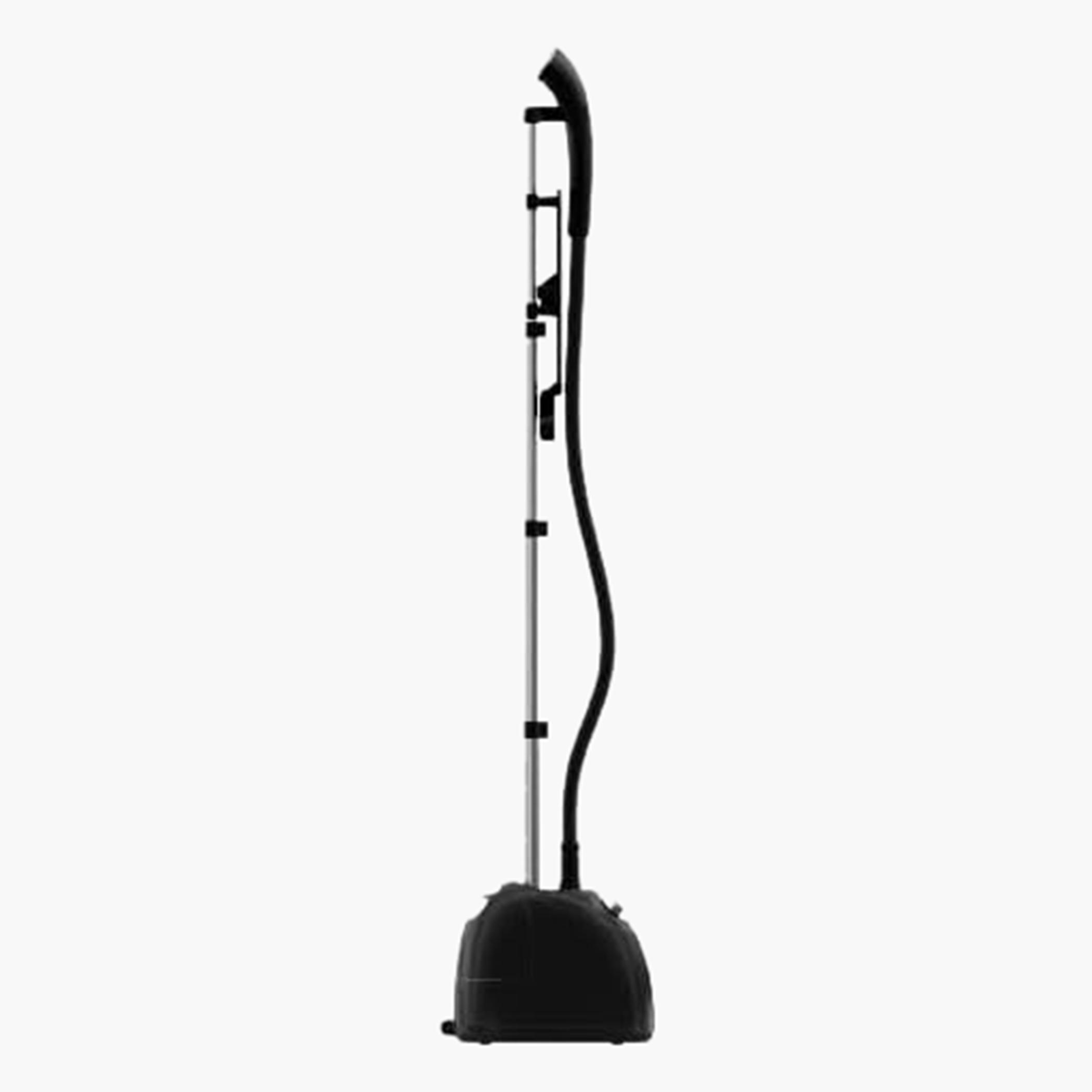 مكواة البخار الرقمية بقوة 2400 واط من بيكو- STM5320-hbxhomeware-hbxbathroom-image-2