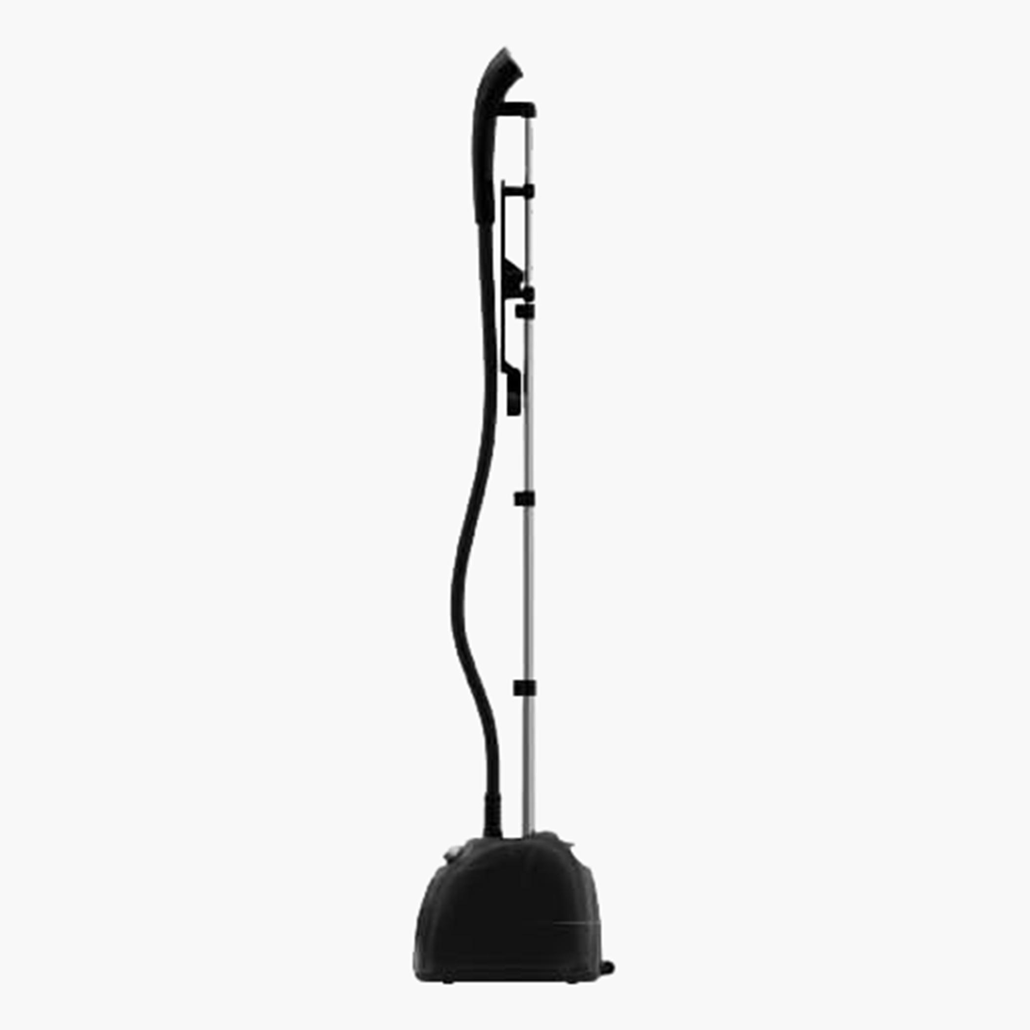 مكواة البخار الرقمية بقوة 2400 واط من بيكو- STM5320-hbxhomeware-hbxbathroom-image-3