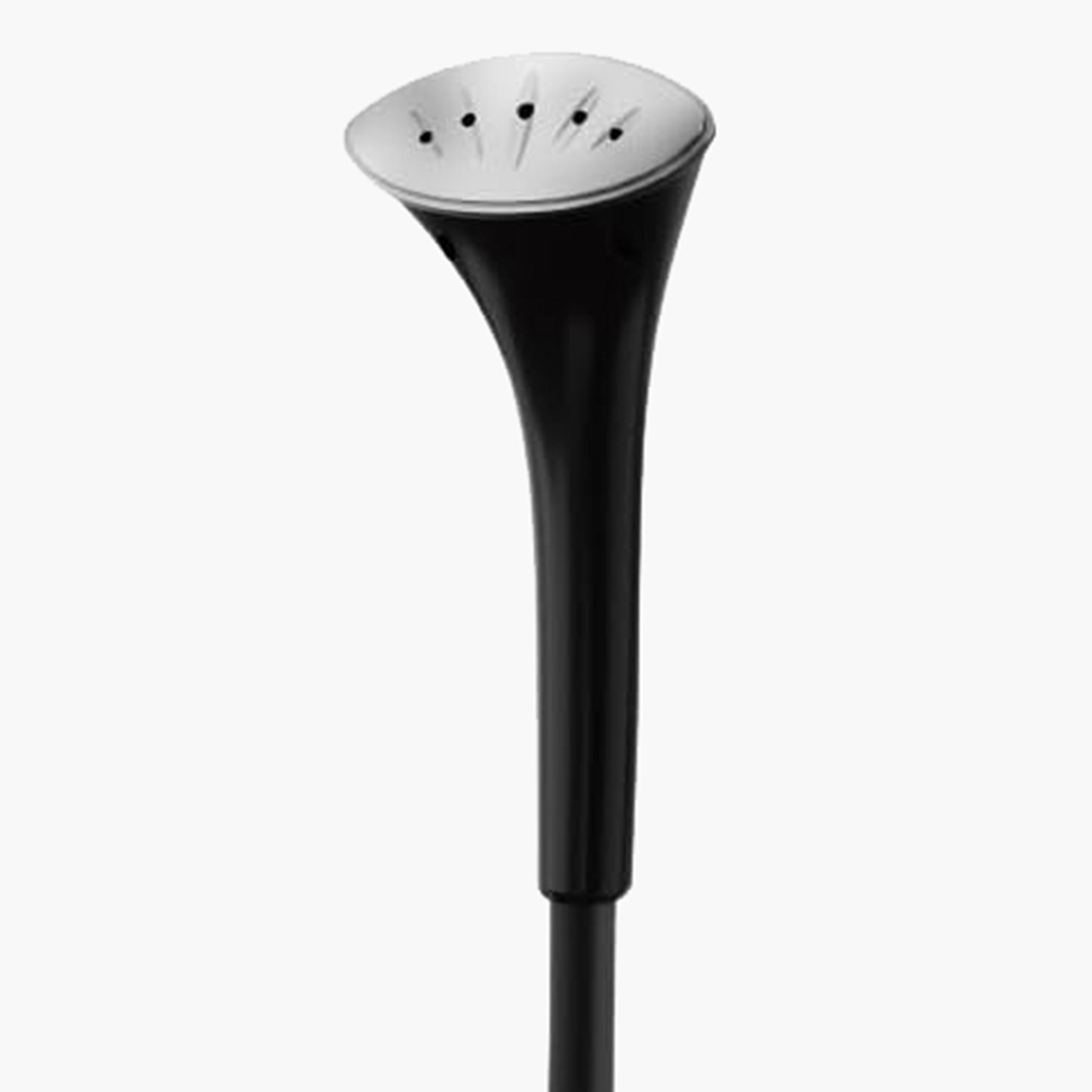 مكواة البخار الرقمية بقوة 2400 واط من بيكو- STM5320-hbxhomeware-hbxbathroom-image-4