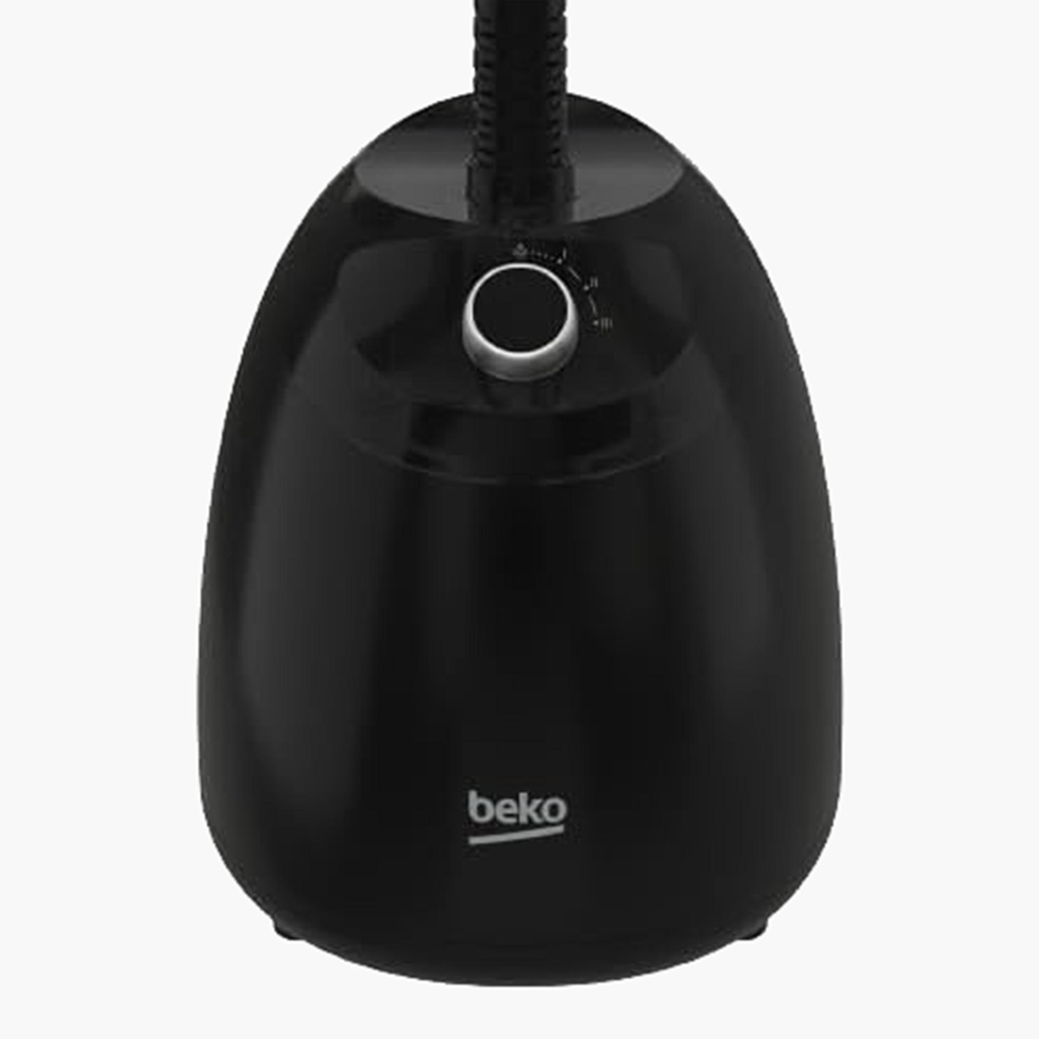 مكواة البخار الرقمية بقوة 2400 واط من بيكو- STM5320-hbxhomeware-hbxbathroom-image-5