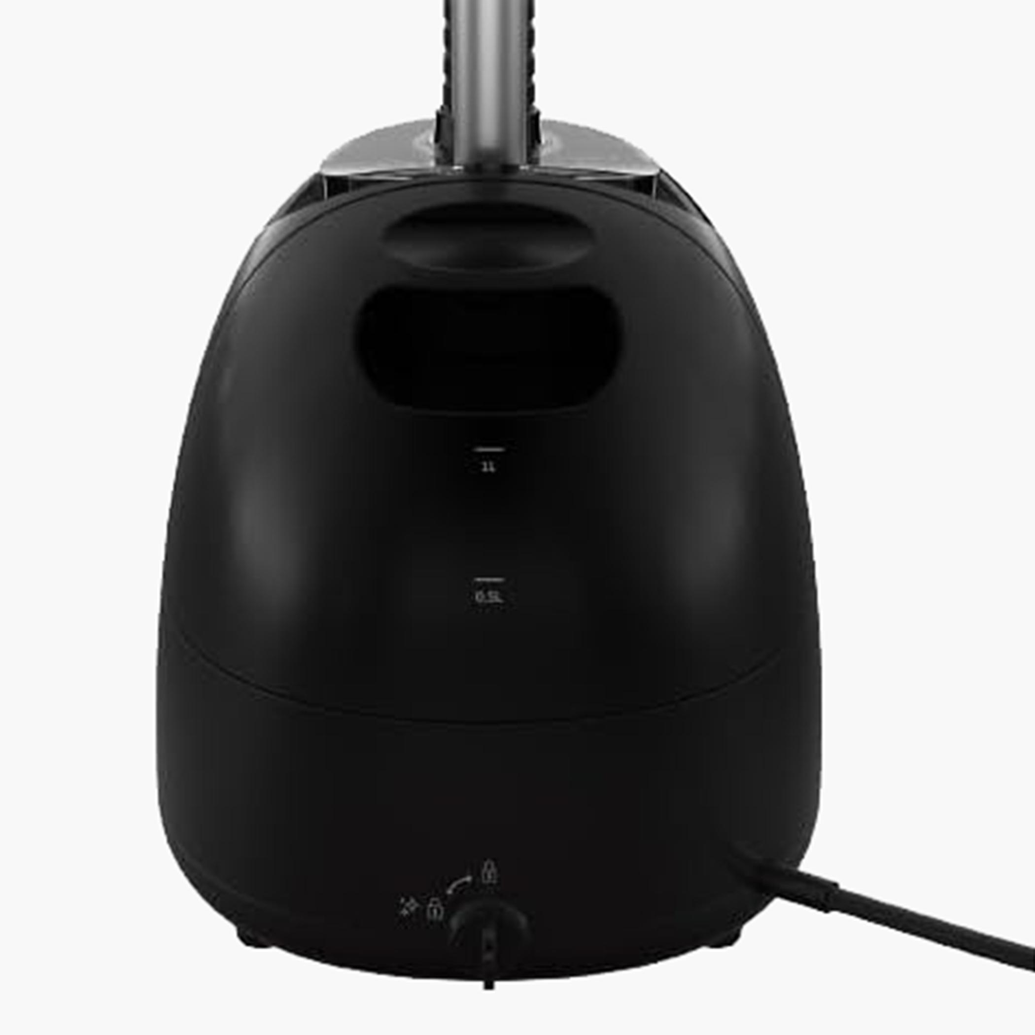 مكواة البخار الرقمية بقوة 2400 واط من بيكو- STM5320-hbxhomeware-hbxbathroom-image-6