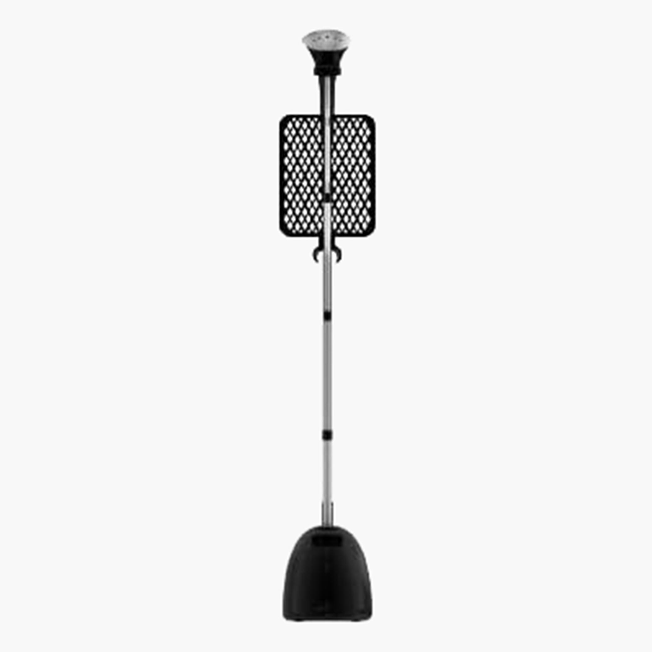 مكواة البخار الرقمية بقوة 2400 واط من بيكو- STM5320-hbxhomeware-hbxbathroom-image-7