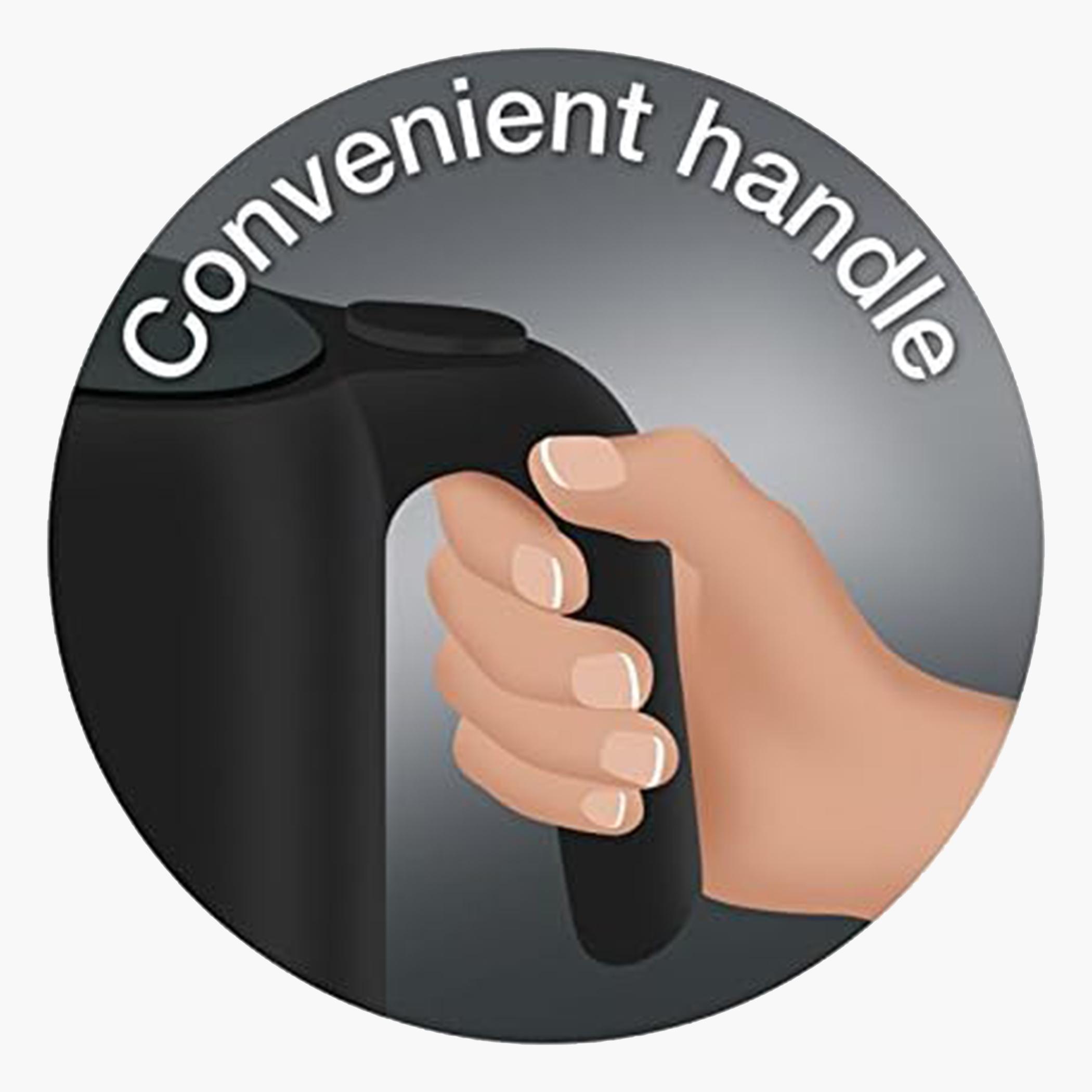 Braun Purease 1.7 Litres Kettle - WK3110WH-hbxappliances-kitchenappliances-electrickettles-image-3