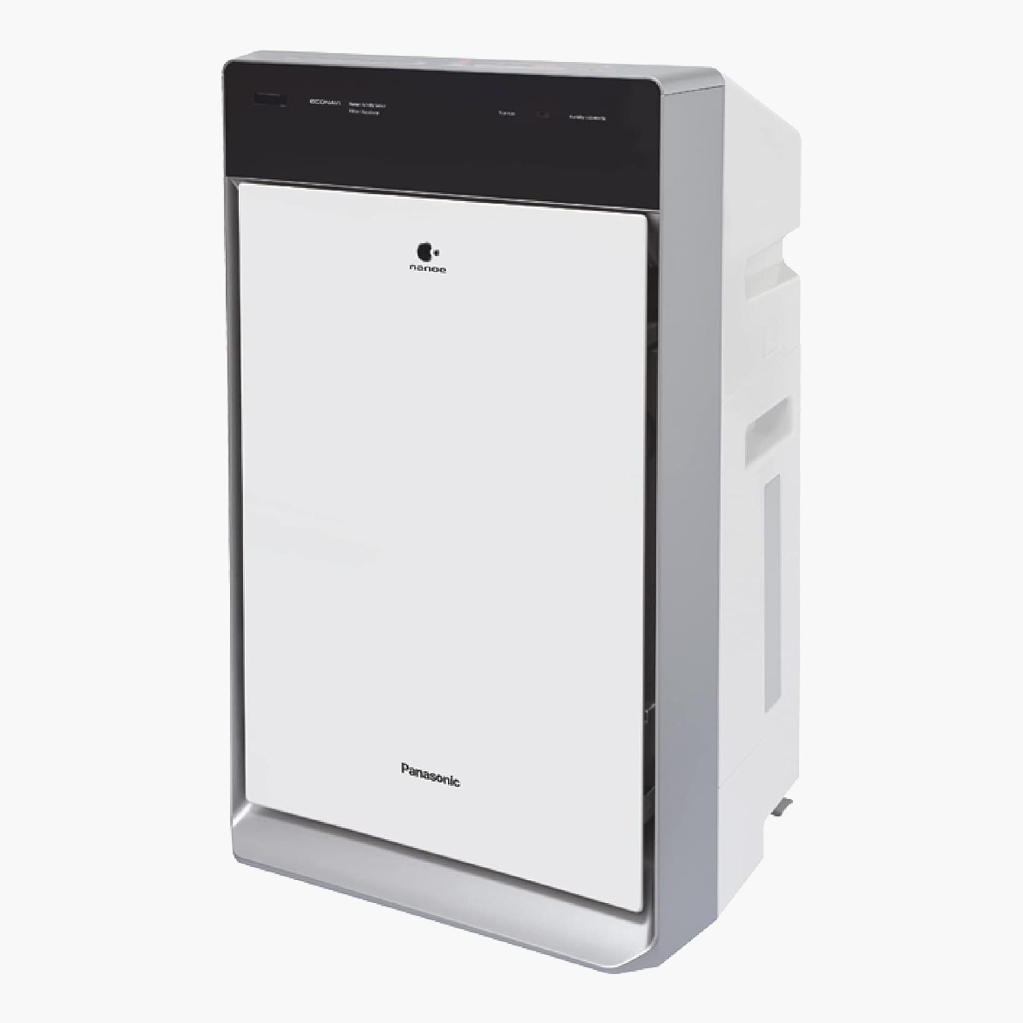 جهاز تنقية وترطيب الهواء - باناسونيك - FVXK70M-hbxhomeware-appliances-airpurifiers-image-1