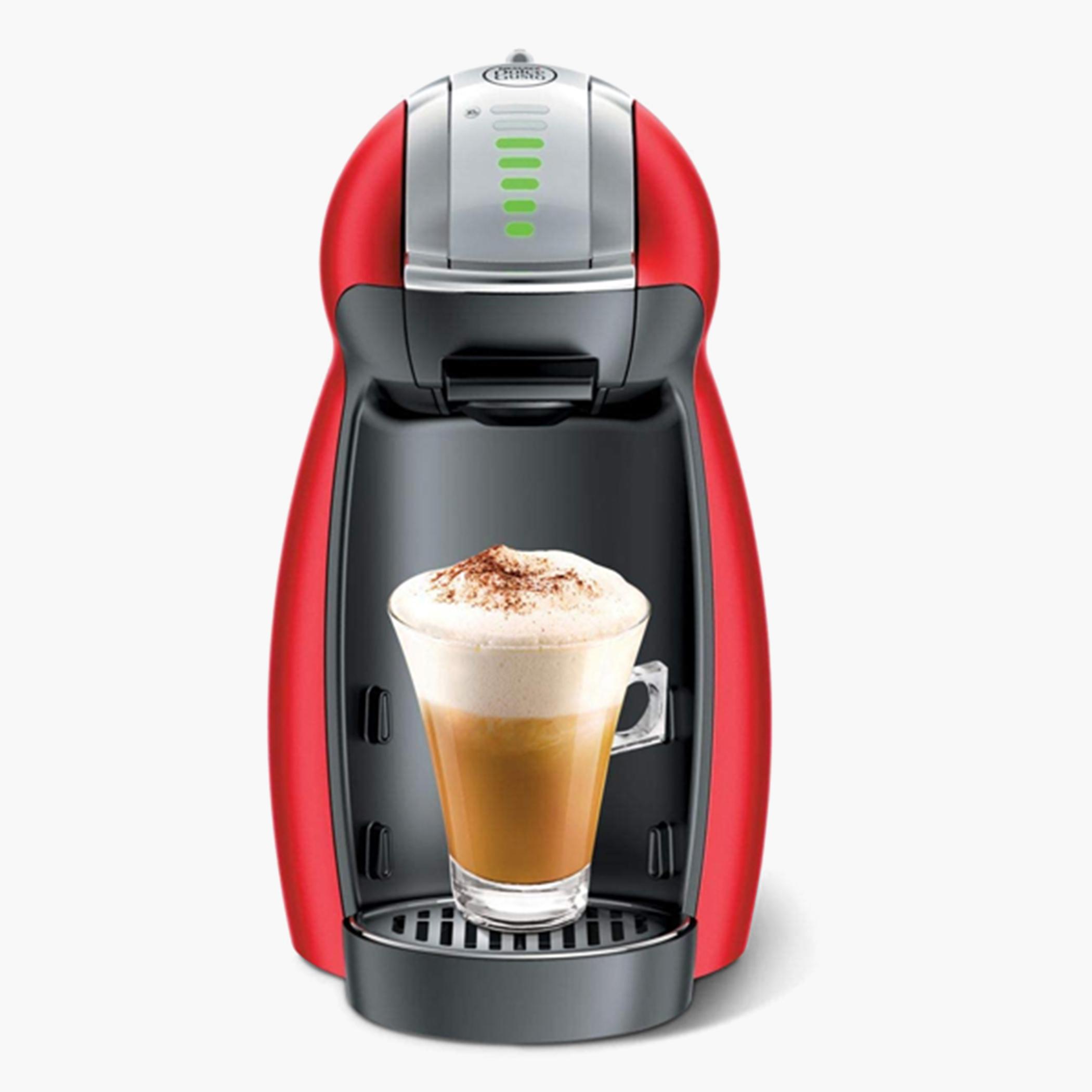 ماكينة صنع القهوة دولتشي قوستو جينيو 2 - DG0132180895-hbxhomeware-appliances-coffeemachines-image-1