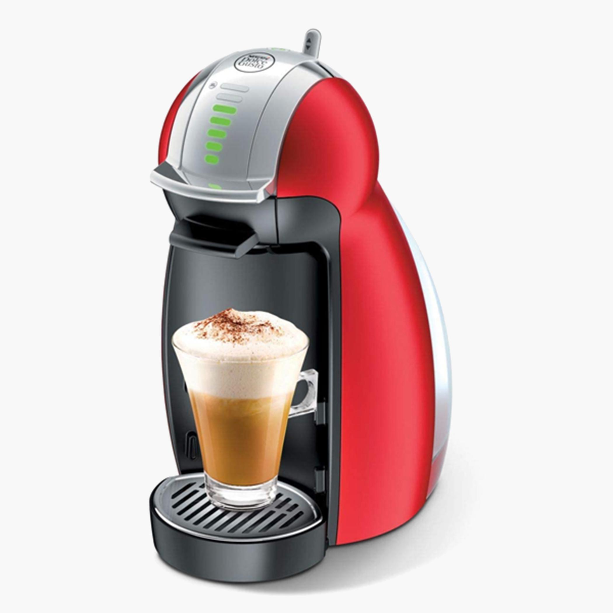 ماكينة صنع القهوة دولتشي قوستو جينيو 2 - DG0132180895-hbxhomeware-appliances-coffeemachines-image-2