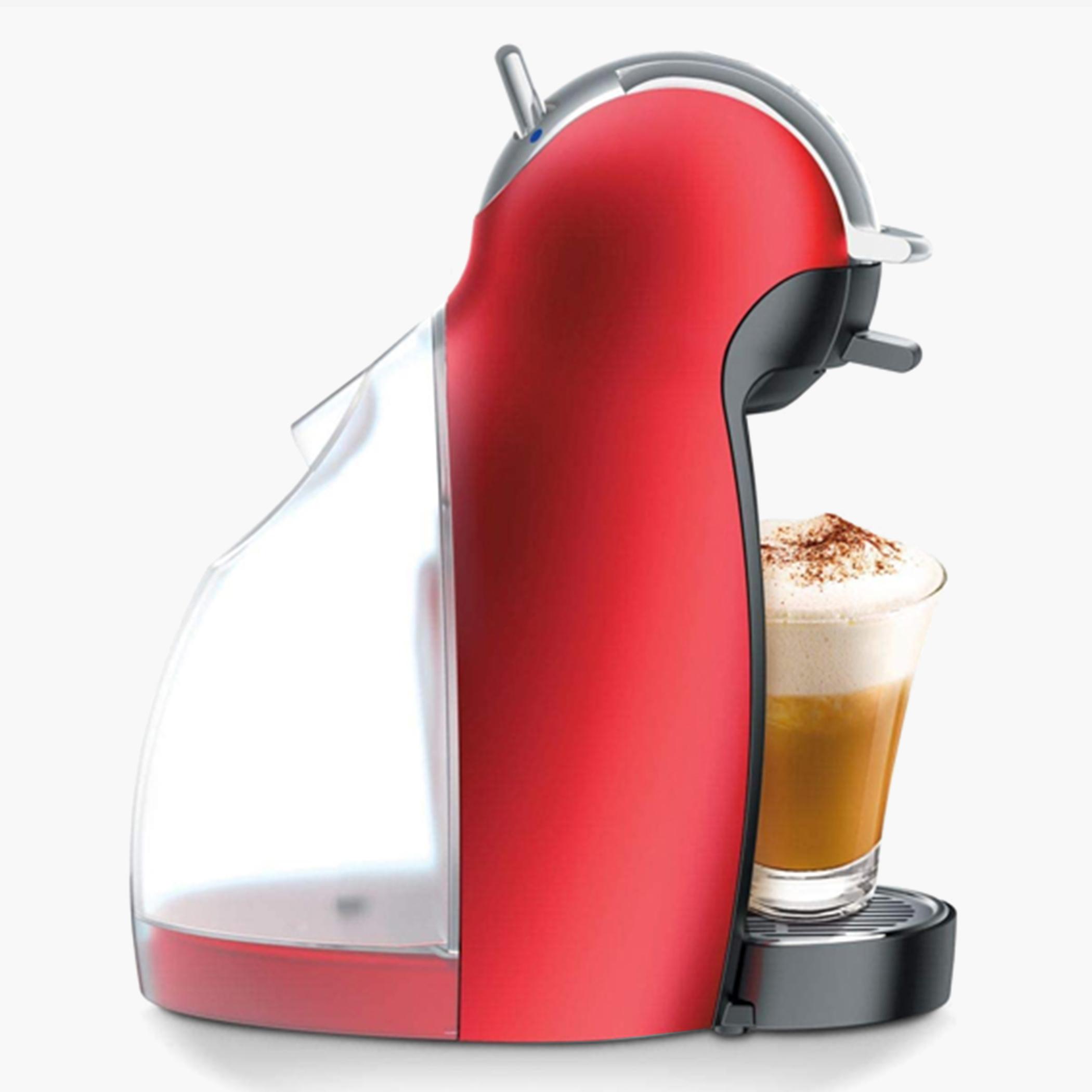 ماكينة صنع القهوة دولتشي قوستو جينيو 2 - DG0132180895-hbxhomeware-appliances-coffeemachines-image-3