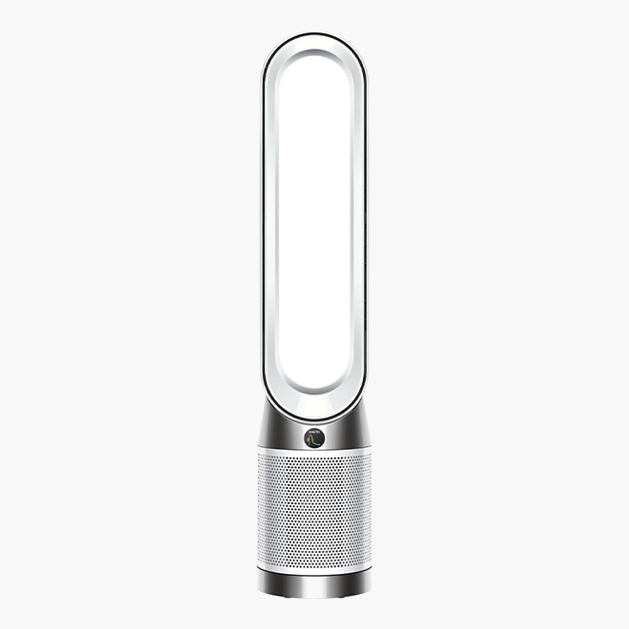 Dyson Purifier Cool Gen1 Purifying Fan -  TP10-hbxhomeware-appliances-airpurifiers-image-1