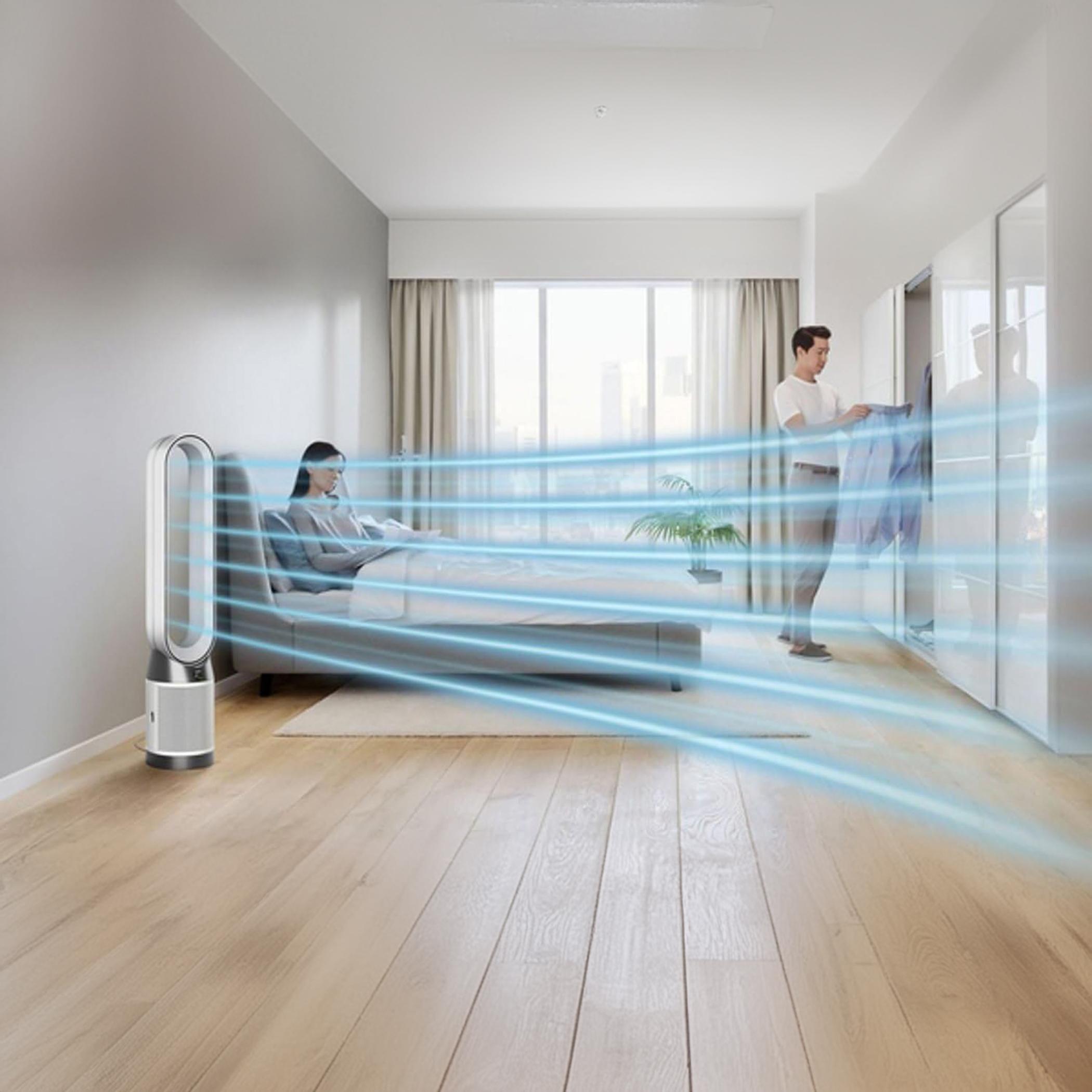 Dyson Purifier Cool Gen1 Purifying Fan -  TP10-hbxhomeware-appliances-airpurifiers-image-2