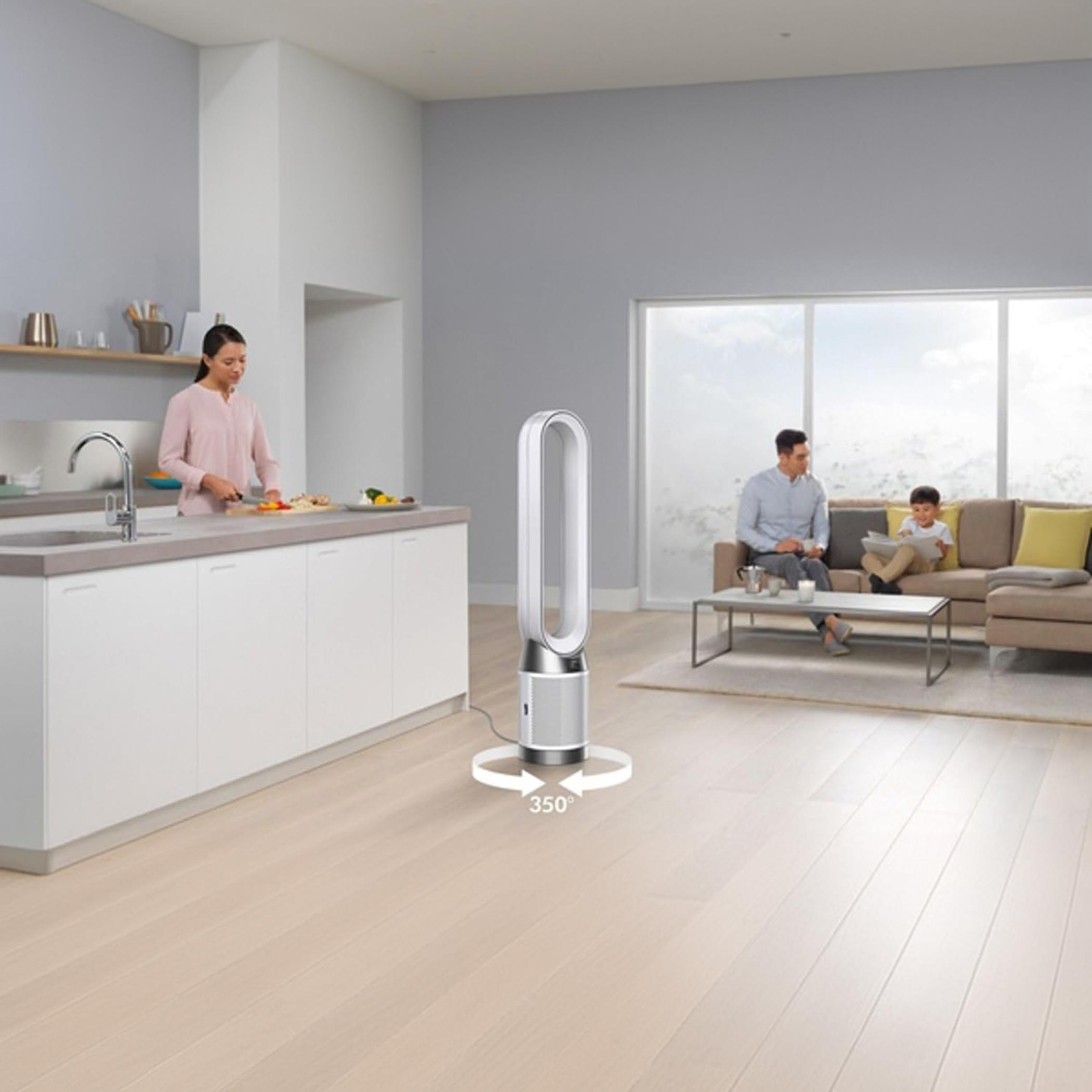 Dyson Purifier Cool Gen1 Purifying Fan -  TP10-hbxhomeware-appliances-airpurifiers-image-3