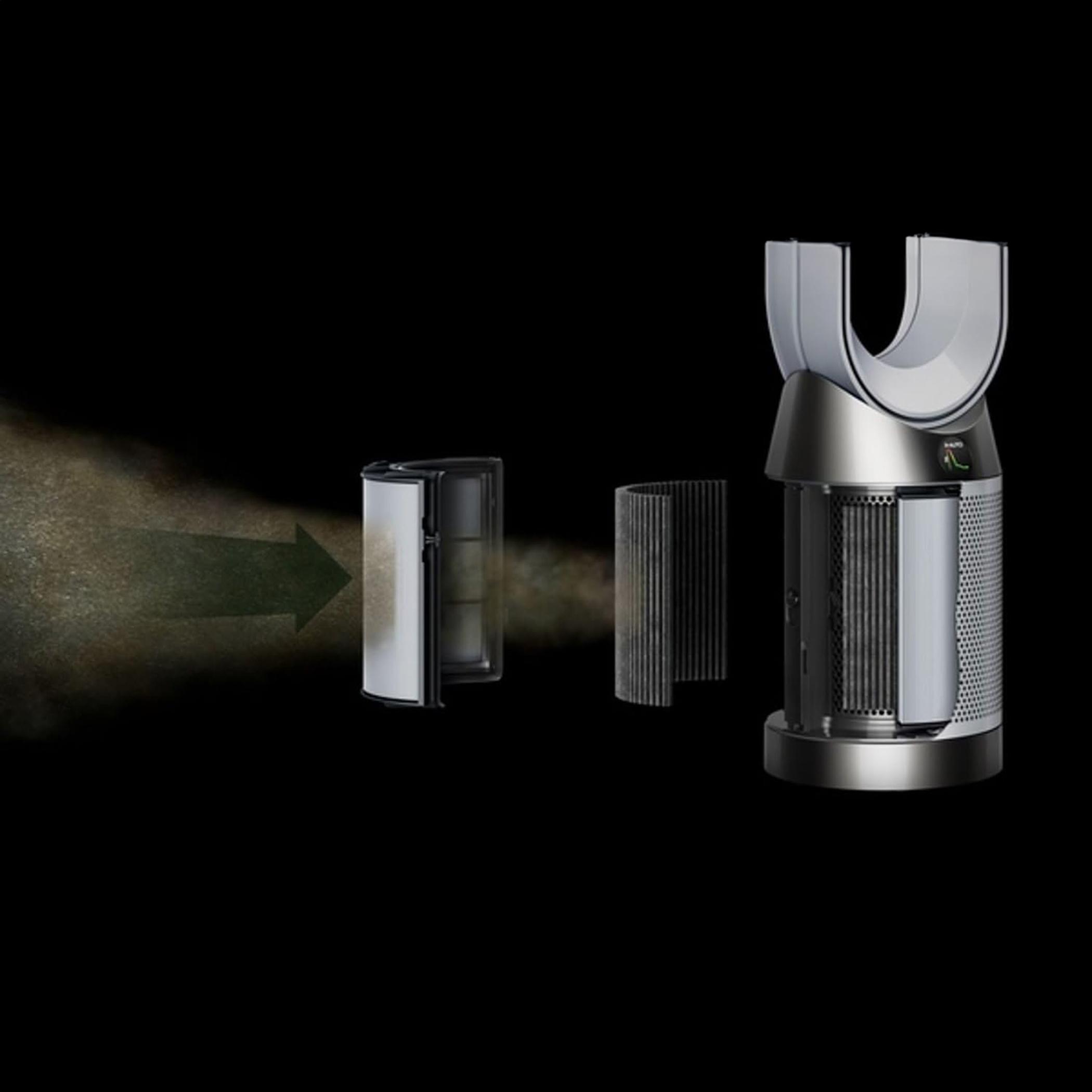 Dyson Purifier Cool Gen1 Purifying Fan -  TP10-hbxhomeware-appliances-airpurifiers-image-5