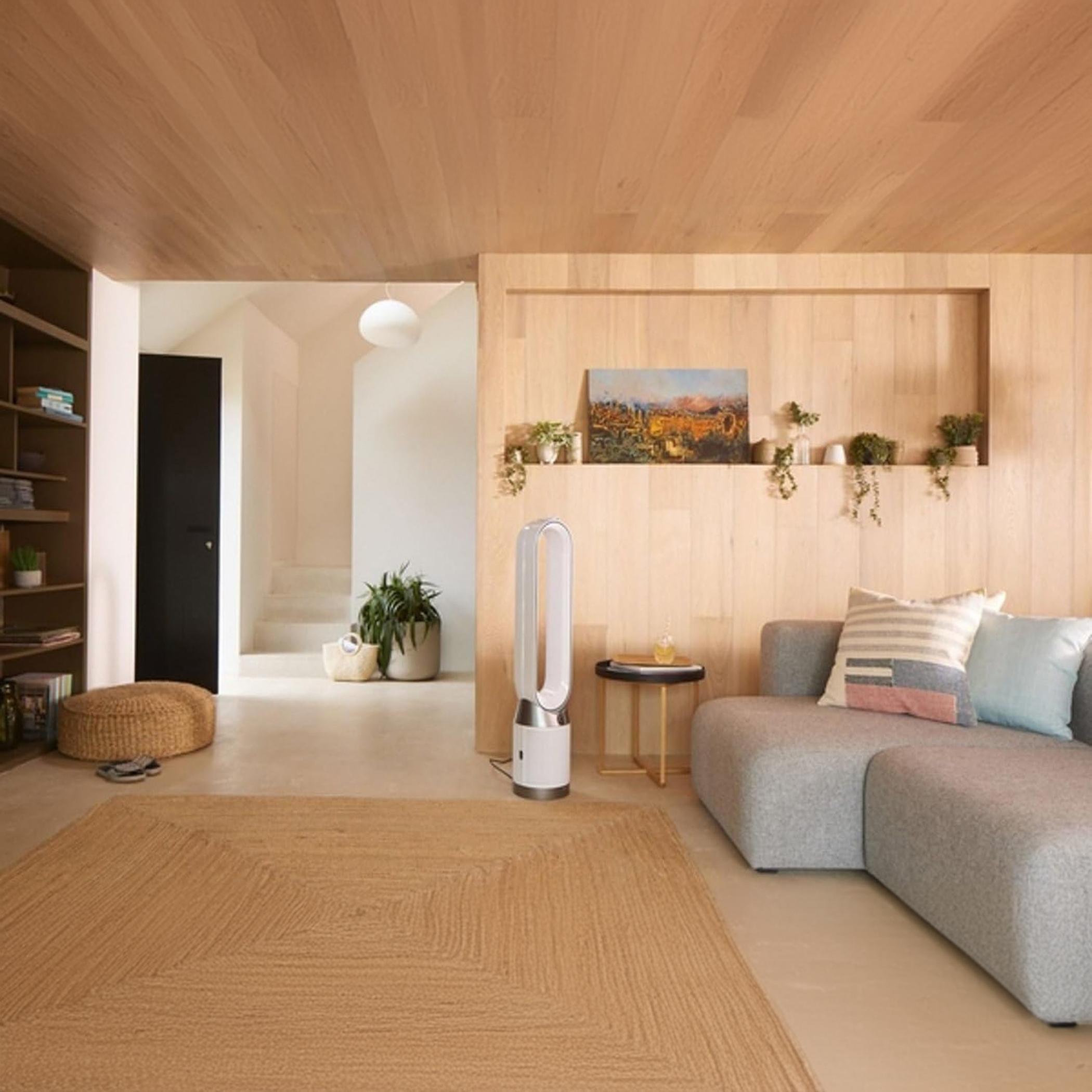 Dyson Purifier Cool Gen1 Purifying Fan -  TP10-hbxhomeware-appliances-airpurifiers-image-6