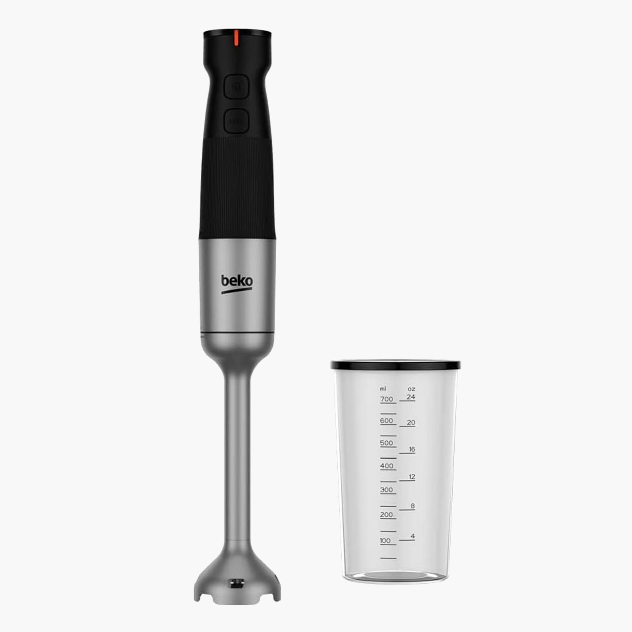 خلاط يدوي من بيكو - HBA81762BX-hbxhomeware-appliances-blendersmixersandgrinders-image-2