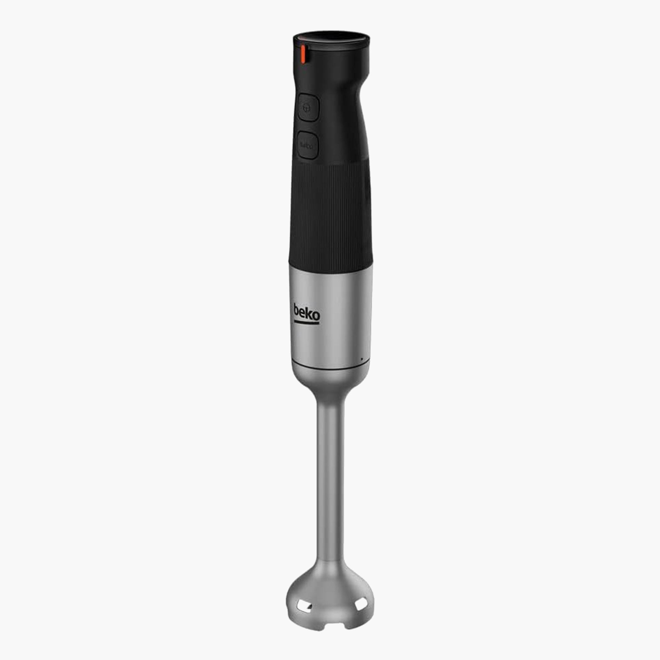 خلاط يدوي من بيكو - HBA81762BX-hbxhomeware-appliances-blendersmixersandgrinders-image-4