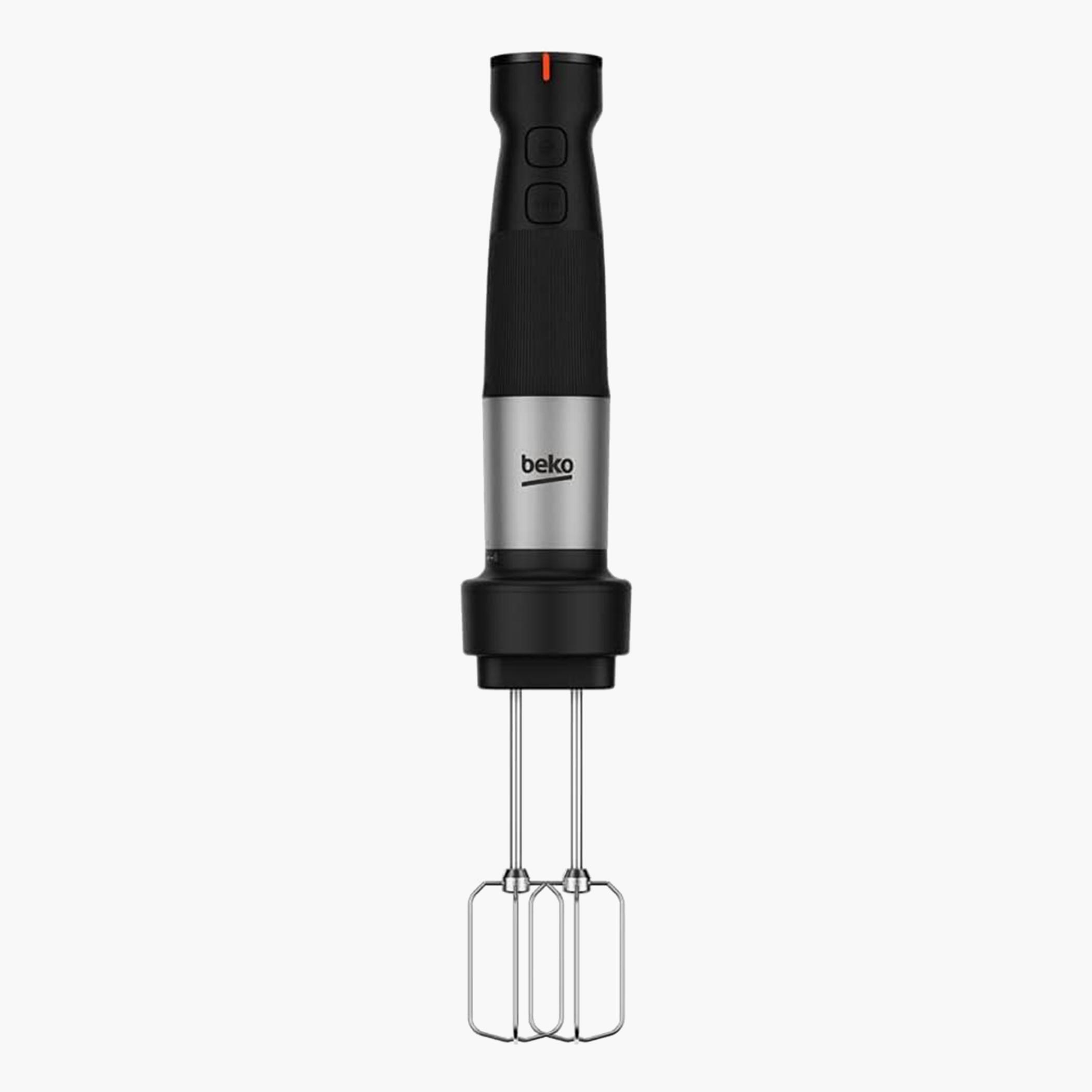 خلاط يدوي من بيكو - HBA81762BX-hbxhomeware-appliances-blendersmixersandgrinders-image-7