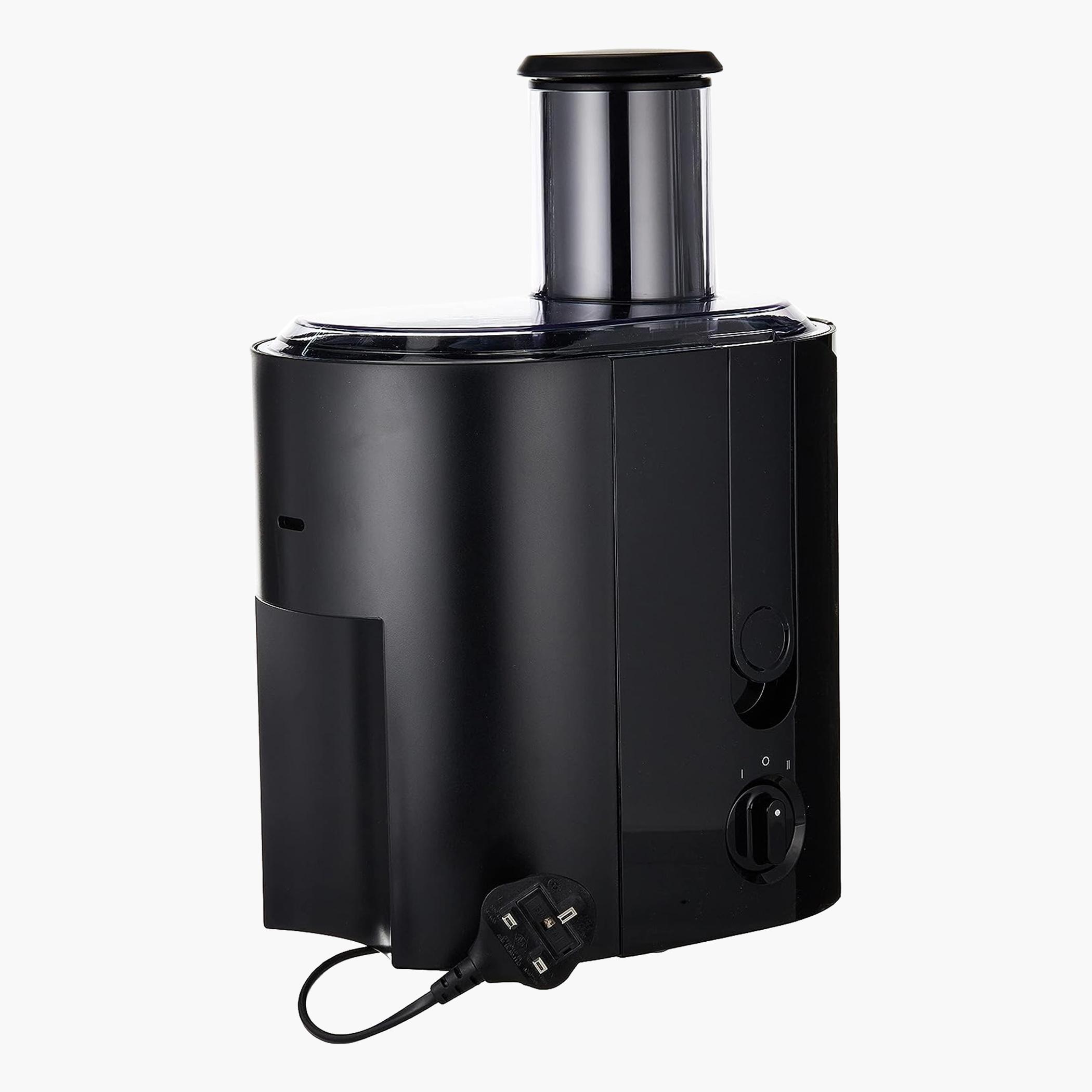 Braun 800 W Multiquick 3 Juicer - J-300-hbxhomeware-appliances-blendersmixersandgrinders-image-3
