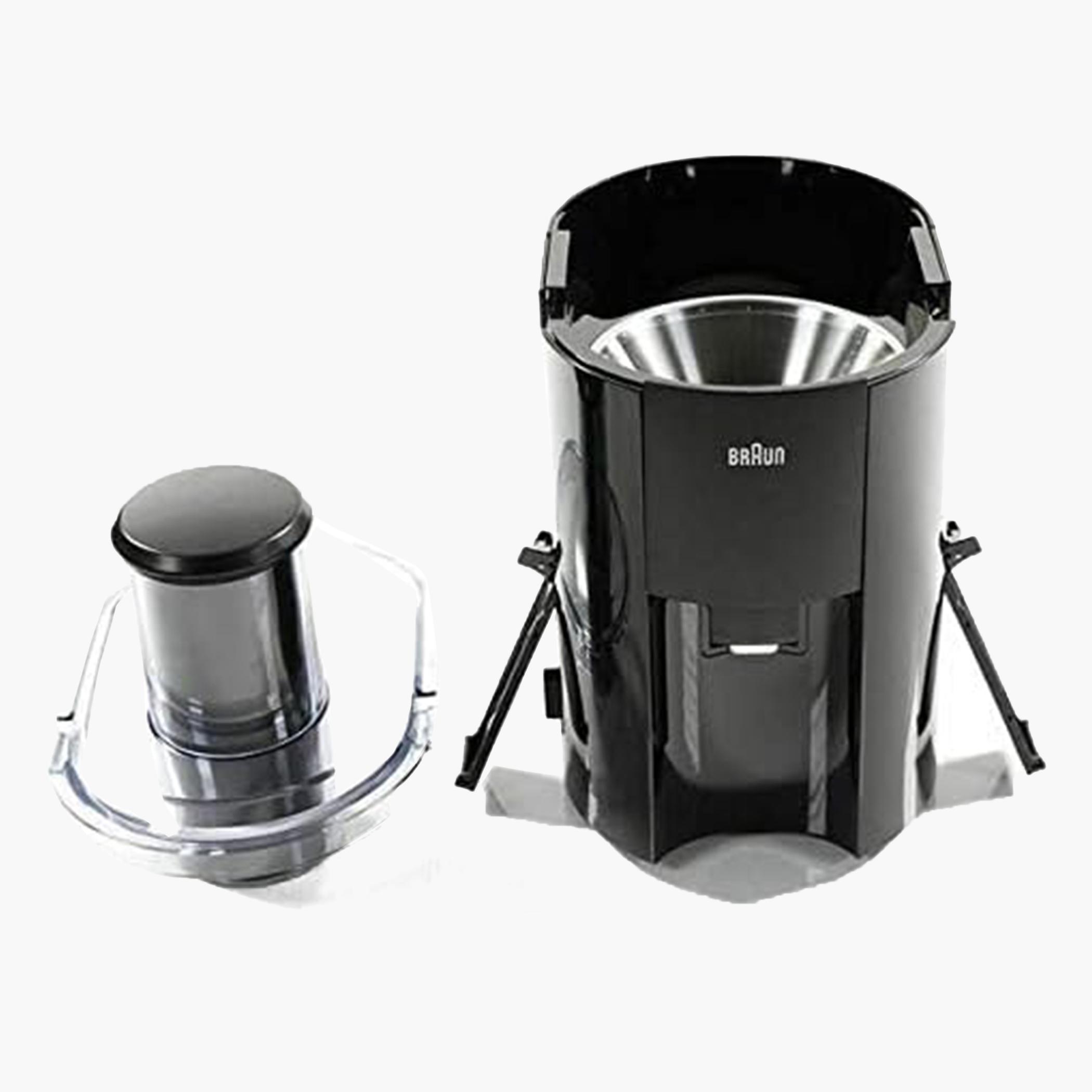 Braun 800 W Multiquick 3 Juicer - J-300-hbxhomeware-appliances-blendersmixersandgrinders-image-4