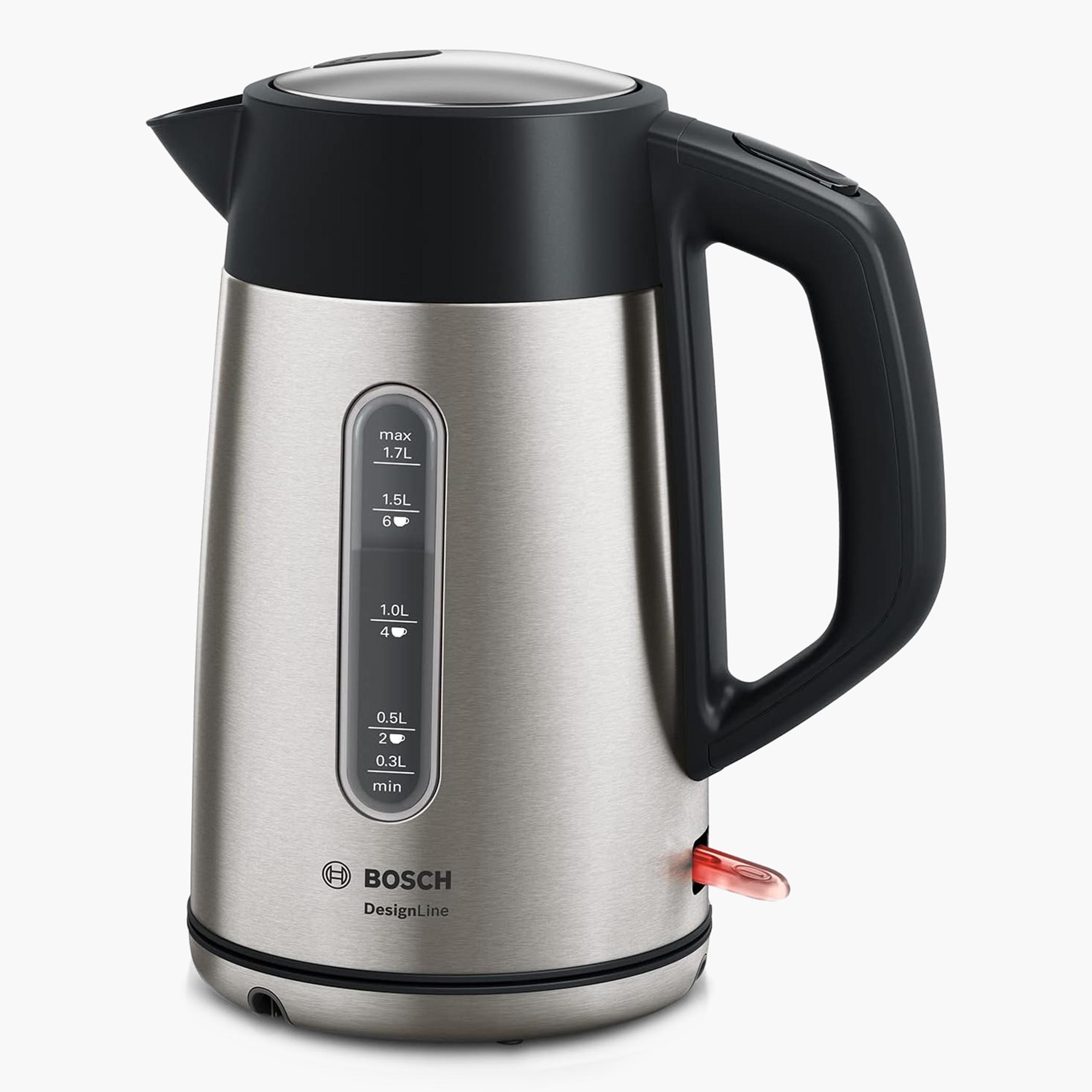 Bosch Kettle - TWK4P440GB-hbxappliances-kitchenappliances-electrickettles-image-1