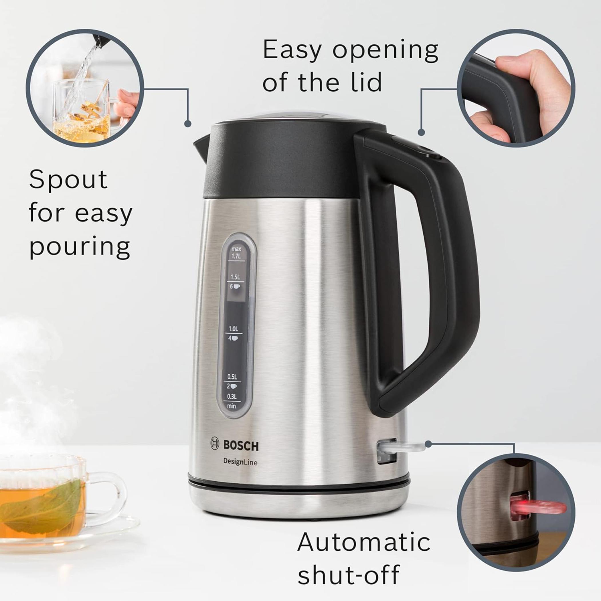 Bosch Kettle - TWK4P440GB-hbxappliances-kitchenappliances-electrickettles-image-5
