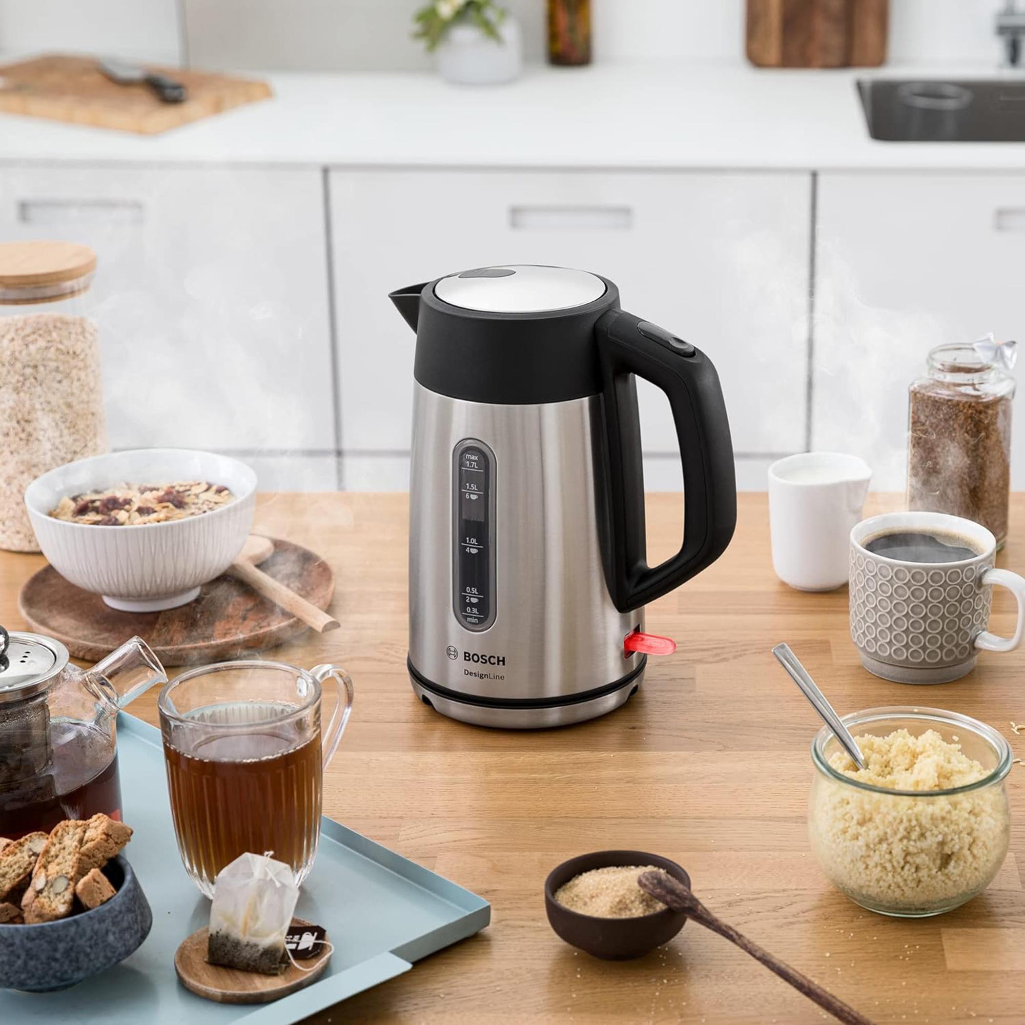 Bosch Kettle - TWK4P440GB-hbxappliances-kitchenappliances-electrickettles-image-6