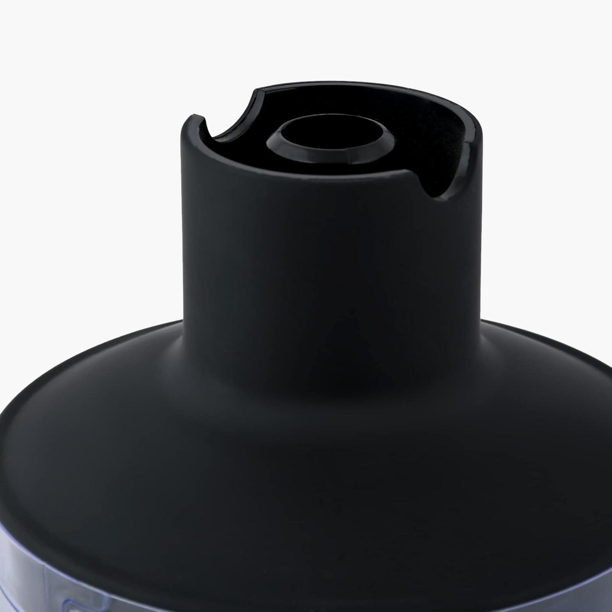 خلاط يدوي من الستانلس ستيل بقوة 800 واط من برستيج - PR54946-hbxhomeware-appliances-blendersmixersandgrinders-image-4
