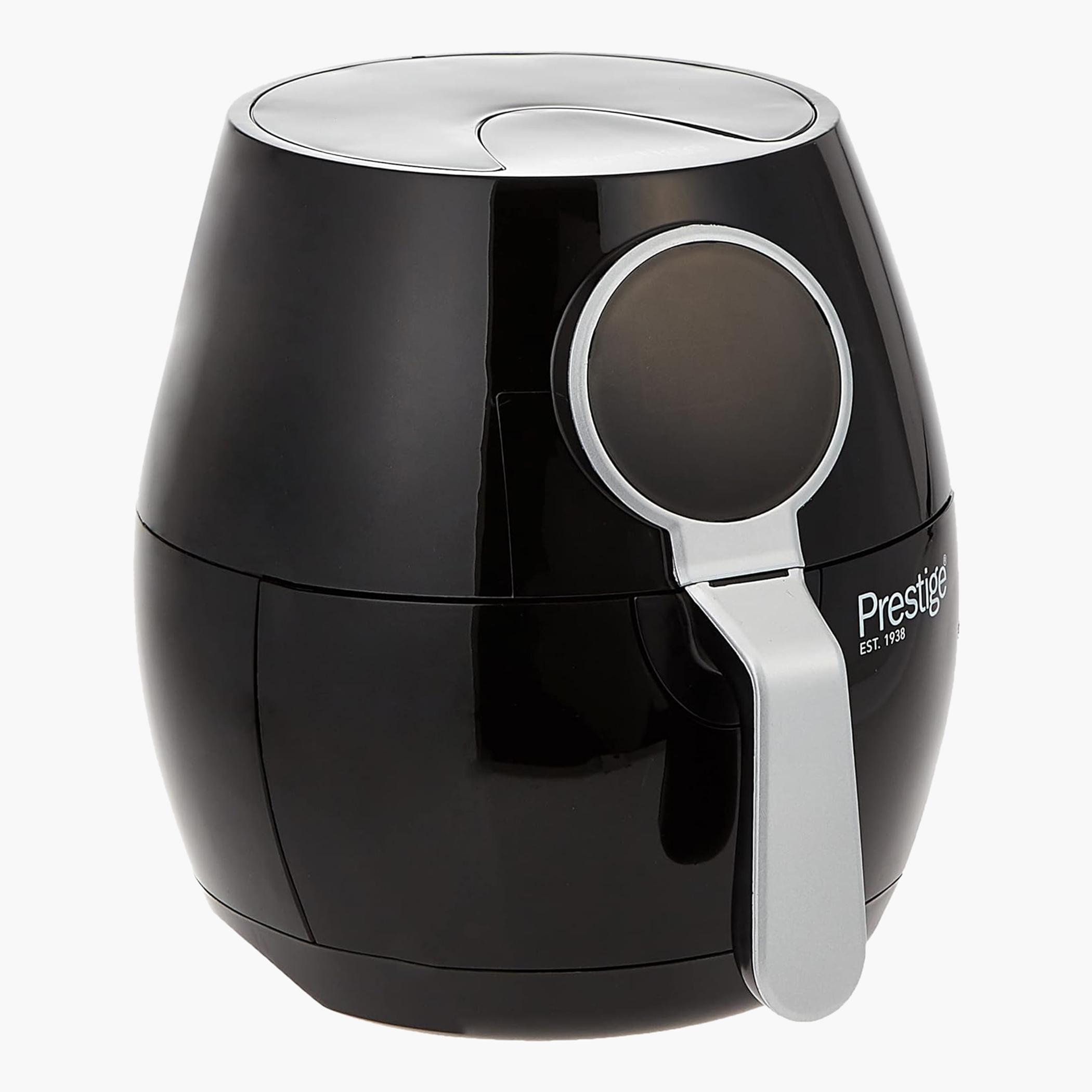 مقلاة هوائية 3.2 لتر من برستيج - PR7511-hbxhomeware-appliances-airfryers-image-1