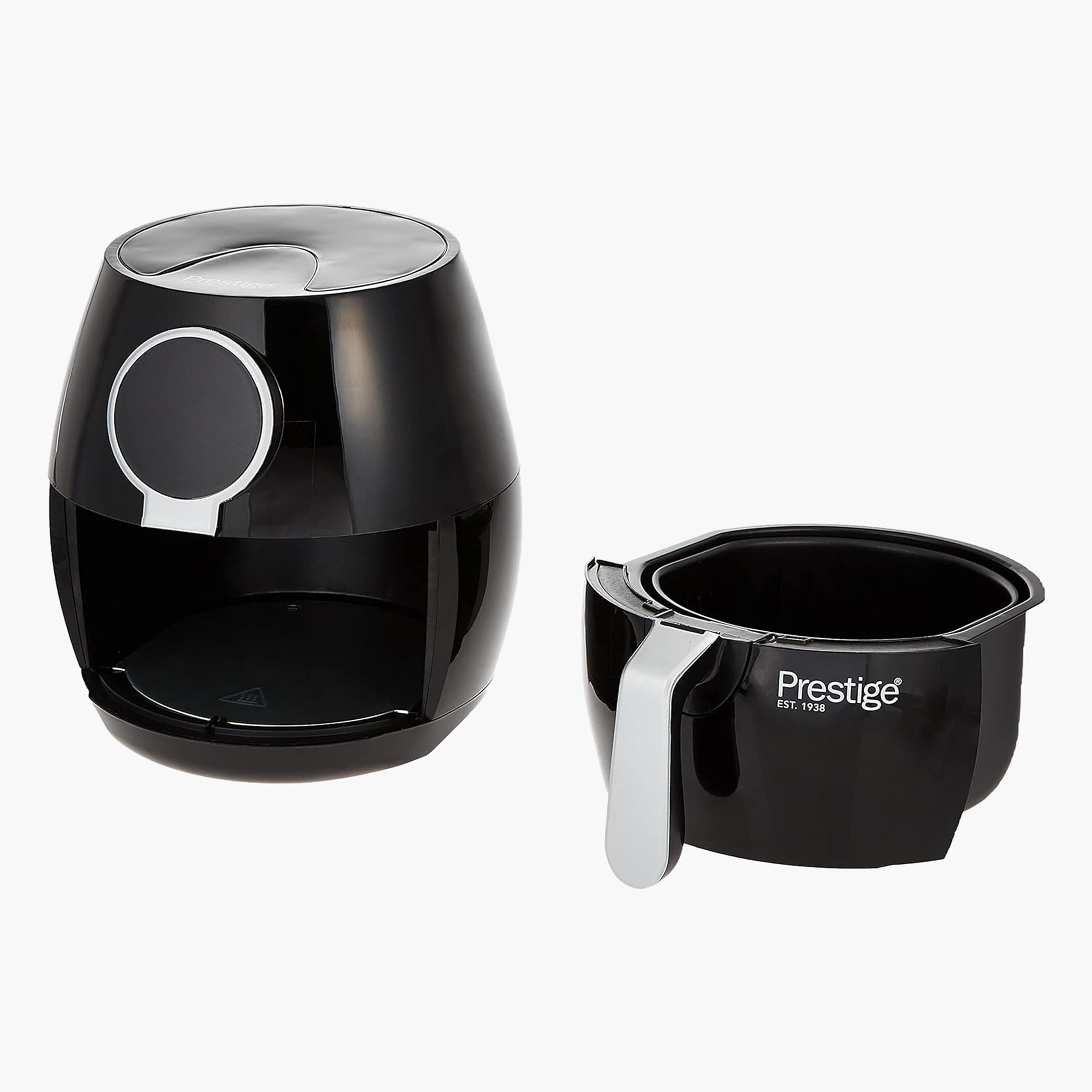 مقلاة هوائية 3.2 لتر من برستيج - PR7511-hbxhomeware-appliances-airfryers-image-2