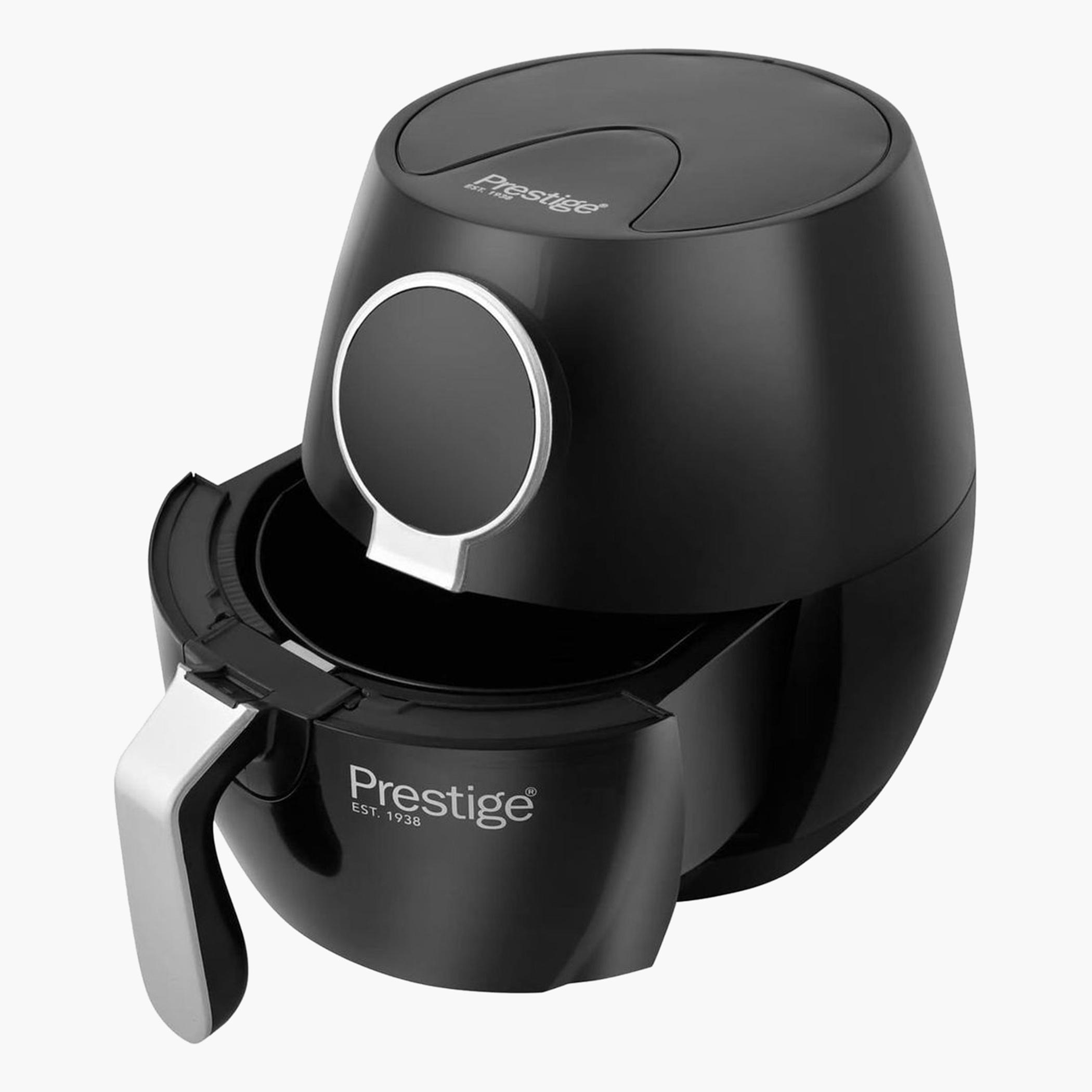 مقلاة هوائية 3.2 لتر من برستيج - PR7511-hbxhomeware-appliances-airfryers-image-3