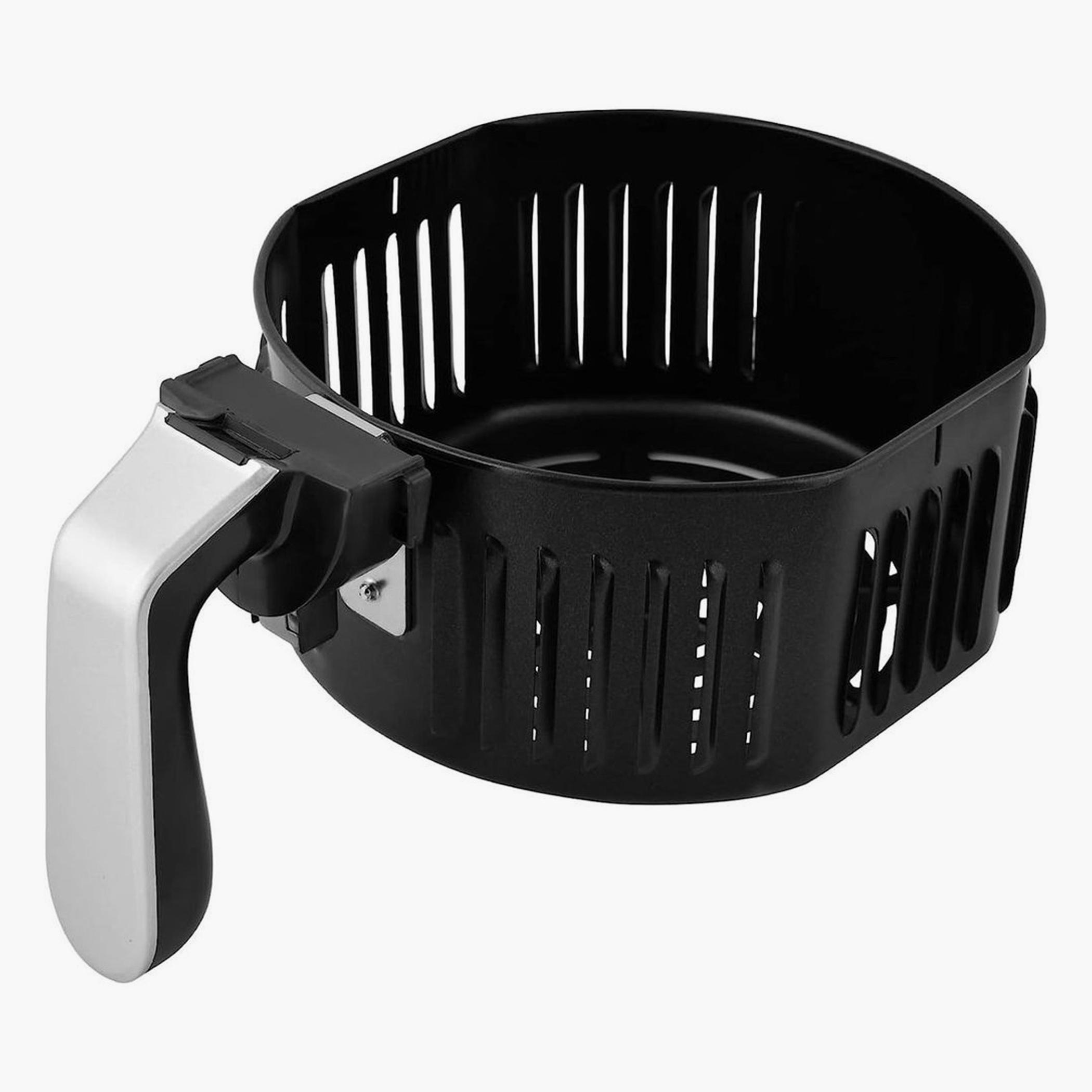 مقلاة هوائية 3.2 لتر من برستيج - PR7511-hbxhomeware-appliances-airfryers-image-4