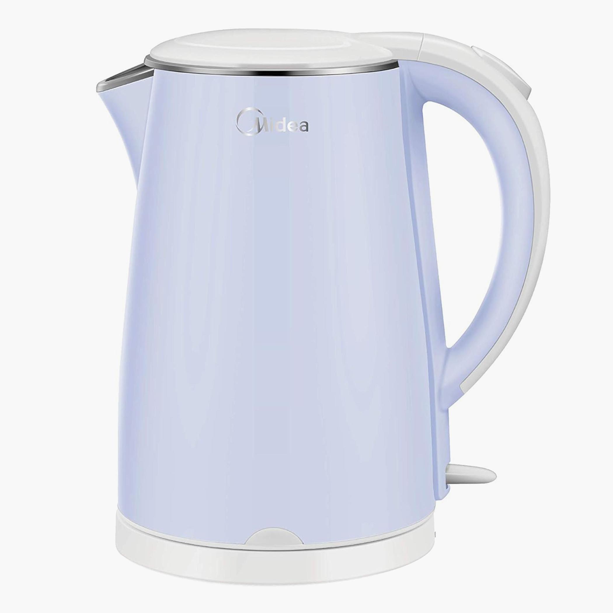 غلاية MKHJ1705B الكهربائية 1.7 لتر من ميديا-hbxappliances-kitchenappliances-electrickettles-image-1