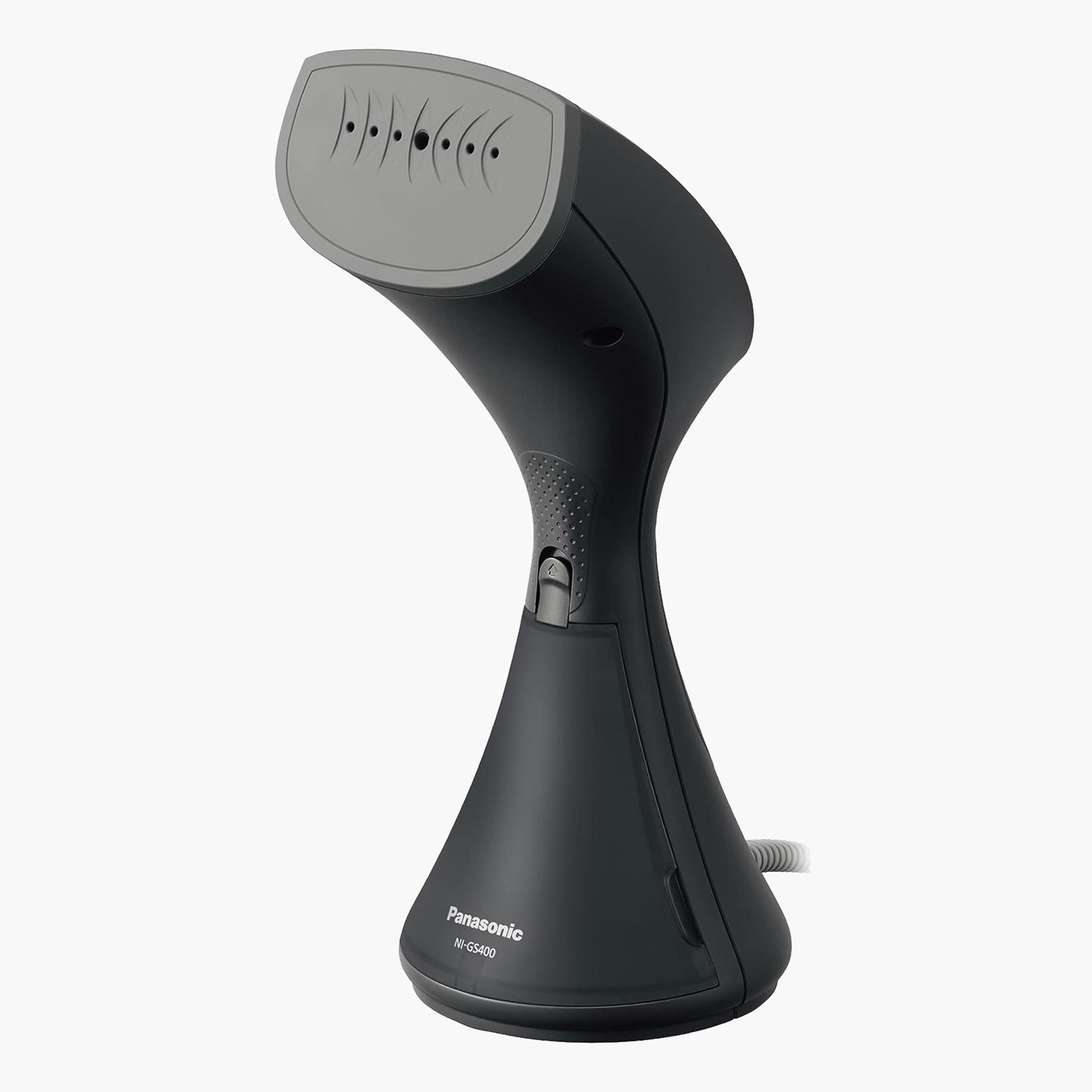 مكواة بخار محمولة باليد من باناسونيك - NI-GS400HTH-hbxhomeware-hbxbathroom-image-1
