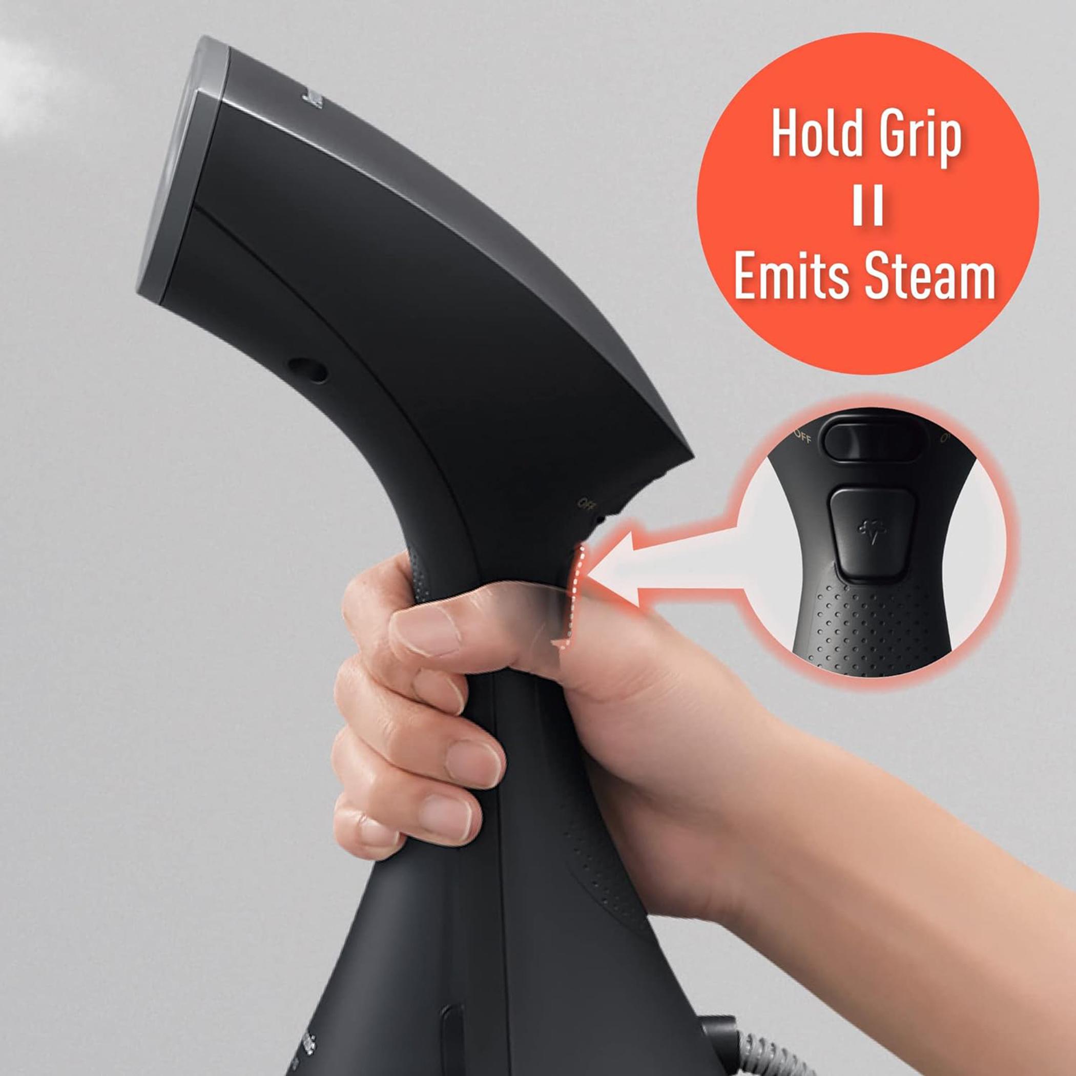 مكواة بخار محمولة باليد من باناسونيك - NI-GS400HTH-hbxhomeware-hbxbathroom-image-2