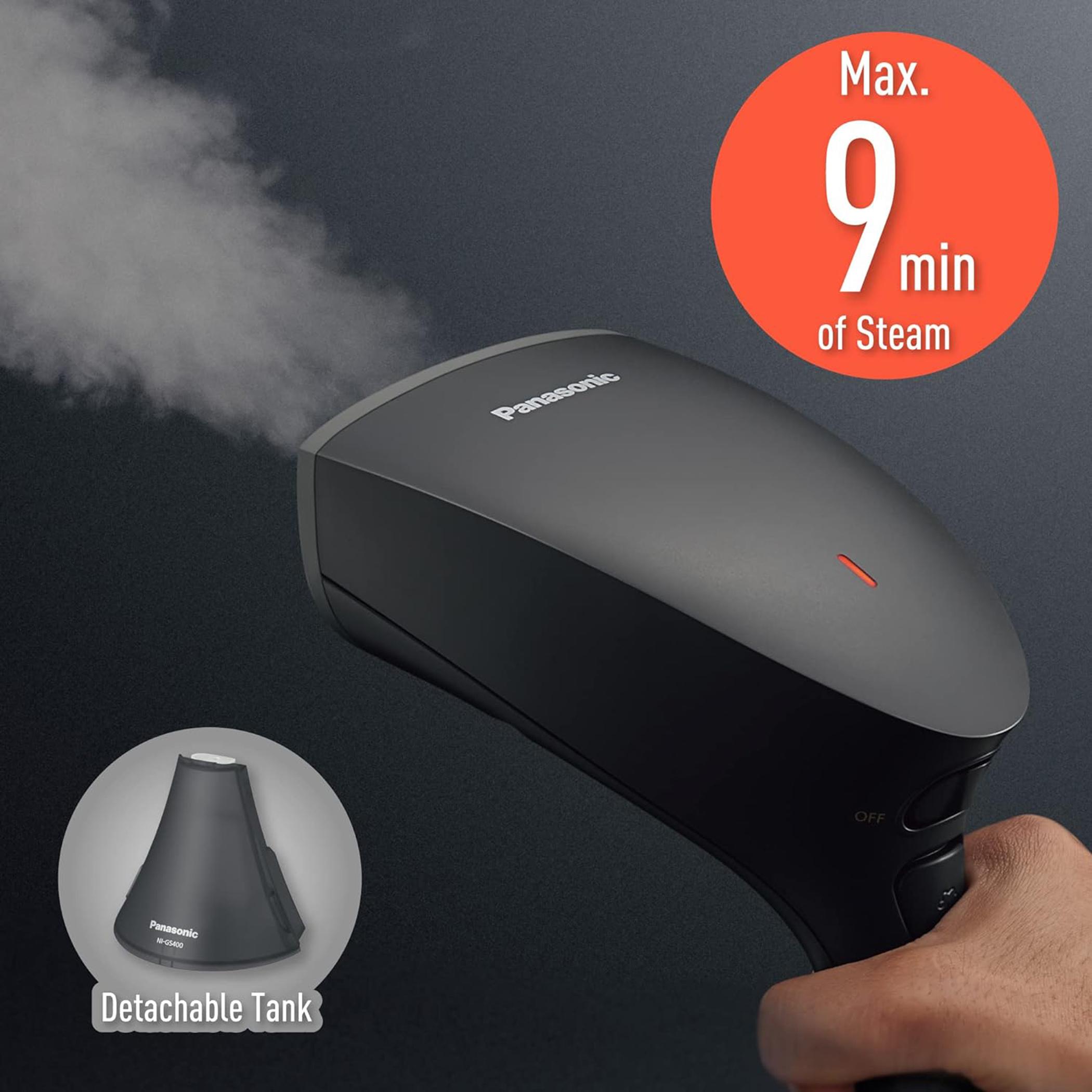 مكواة بخار محمولة باليد من باناسونيك - NI-GS400HTH-hbxhomeware-hbxbathroom-image-3