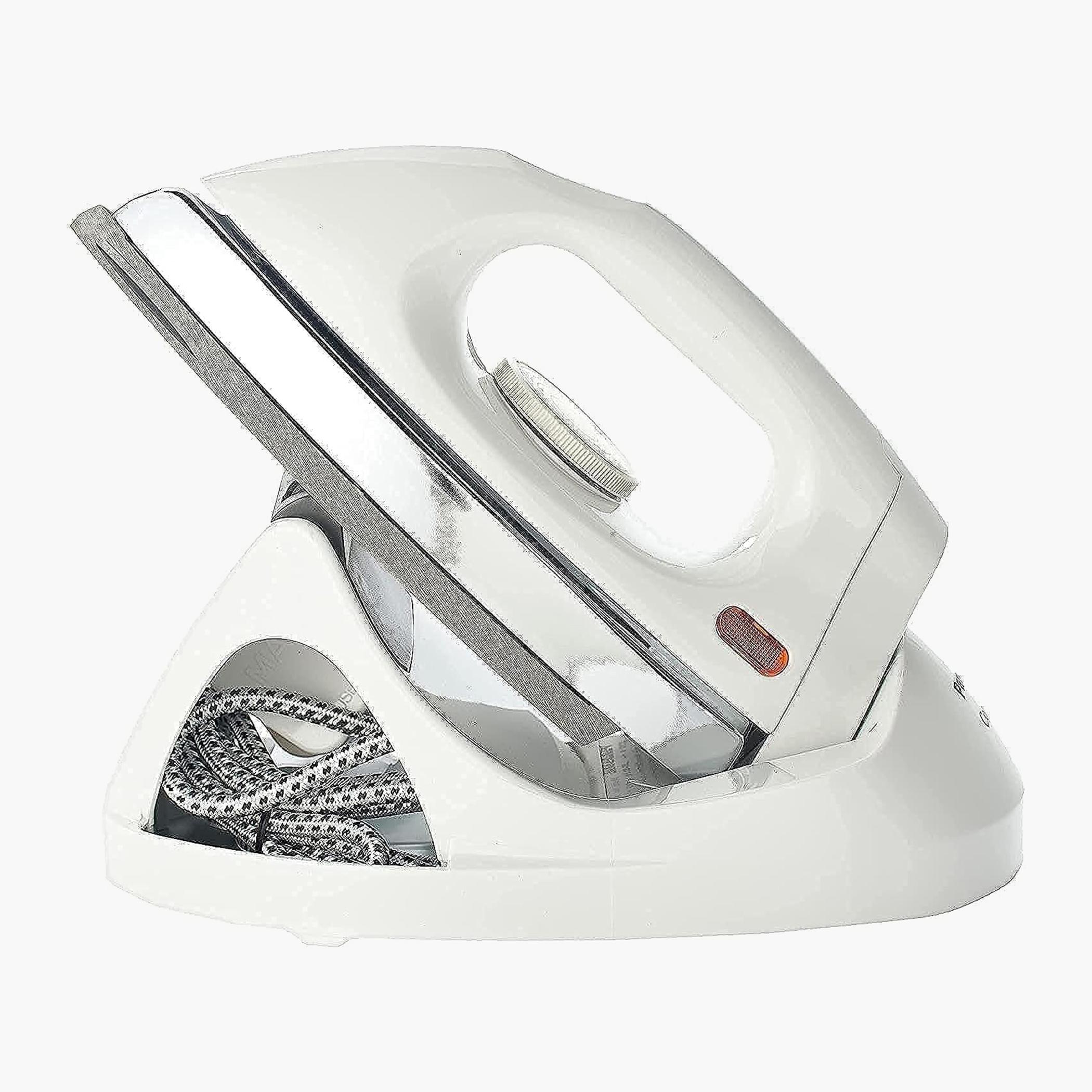 Panasonic 1000 Watt Iron - NI-100DXWTB-2 NI-100DXWTA-hbxhomeware-hbxbathroom-image-1