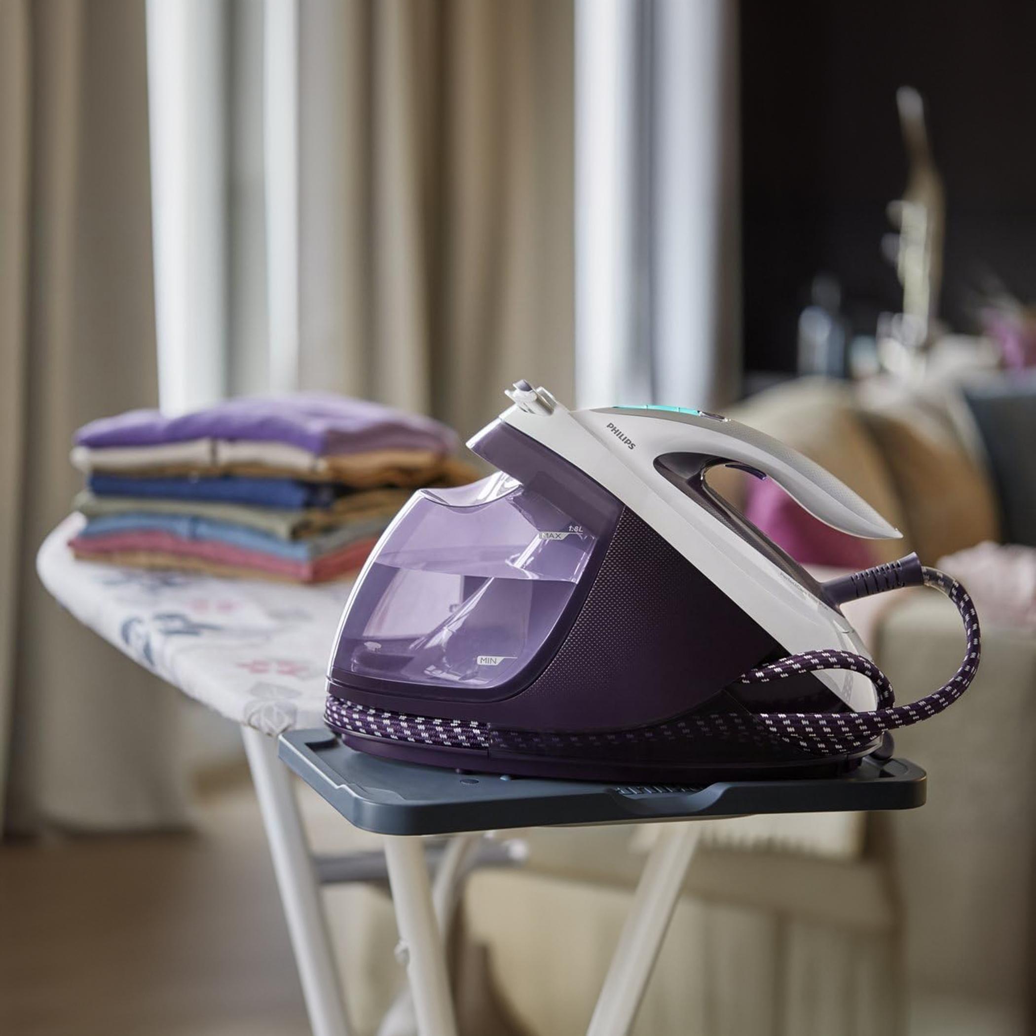 مكواة مولدة للبخار من فيليبس - GC9660/36-hbxhomeware-hbxbathroom-image-7