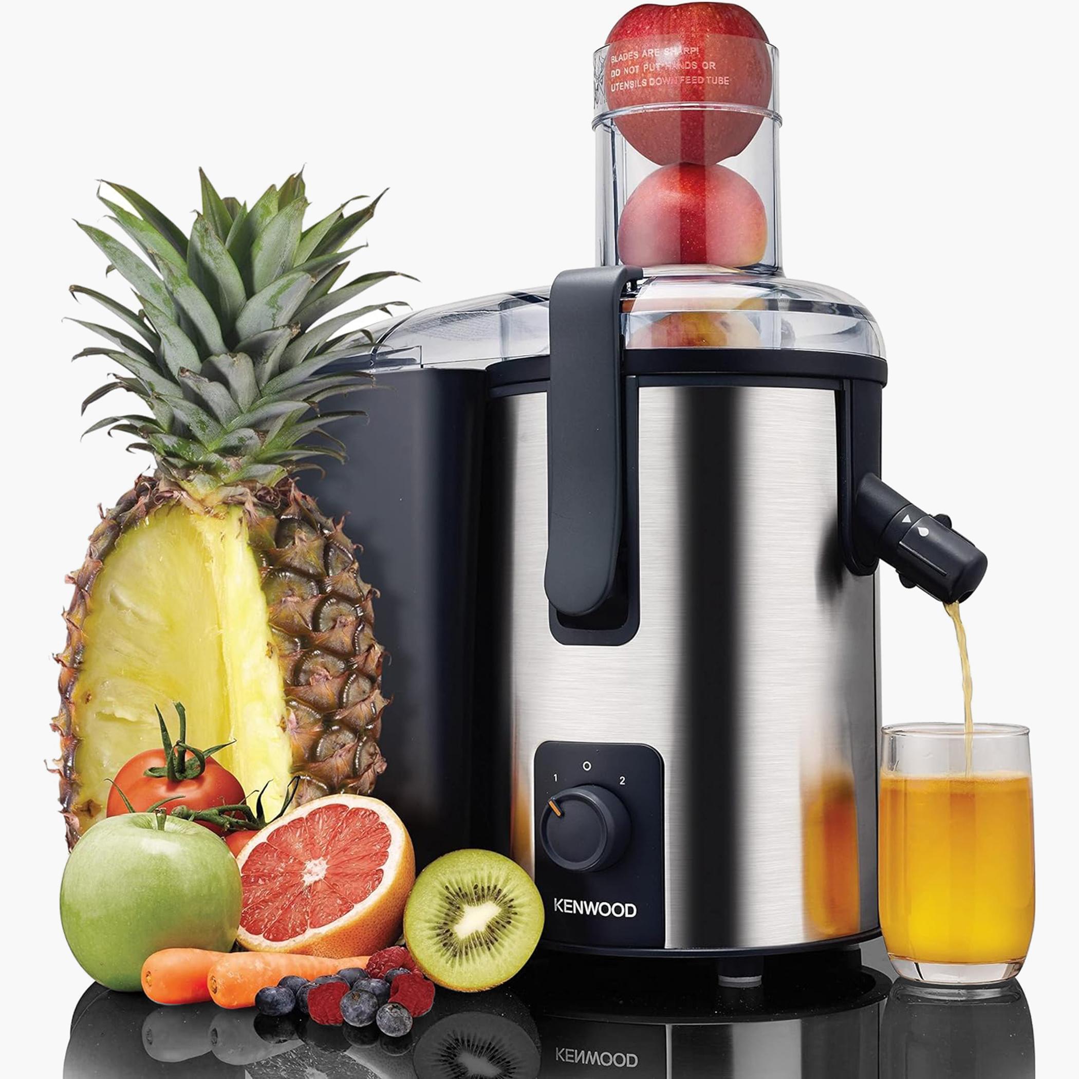 عصارة كينوود - JEM50.000BS-hbxhomeware-appliances-blendersmixersandgrinders-image-3