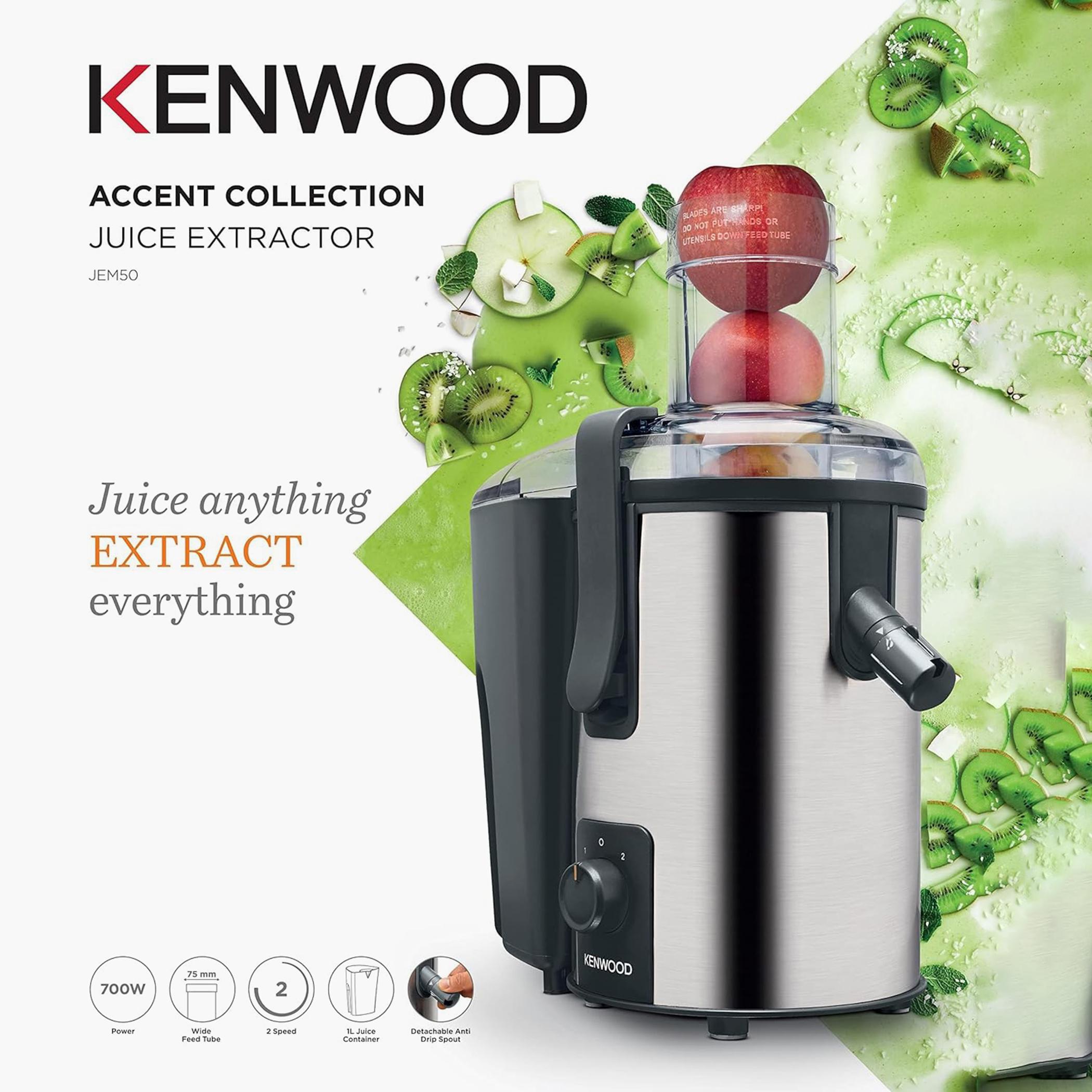 عصارة كينوود - JEM50.000BS-hbxhomeware-appliances-blendersmixersandgrinders-image-8