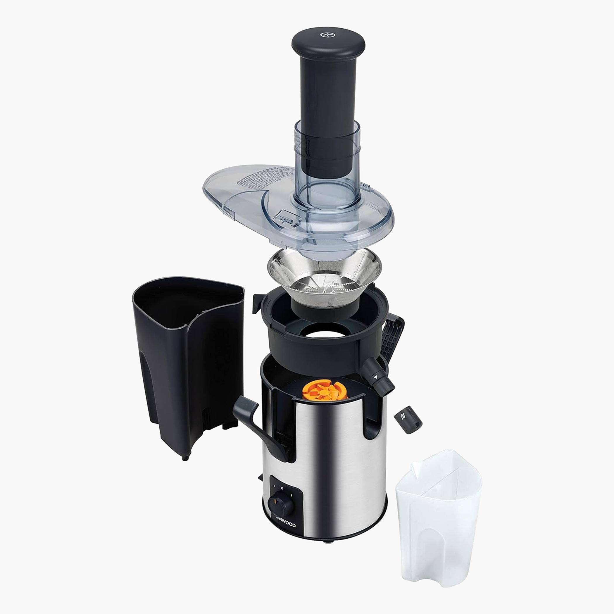 عصارة كينوود - JEM50.000BS-hbxhomeware-appliances-blendersmixersandgrinders-image-2