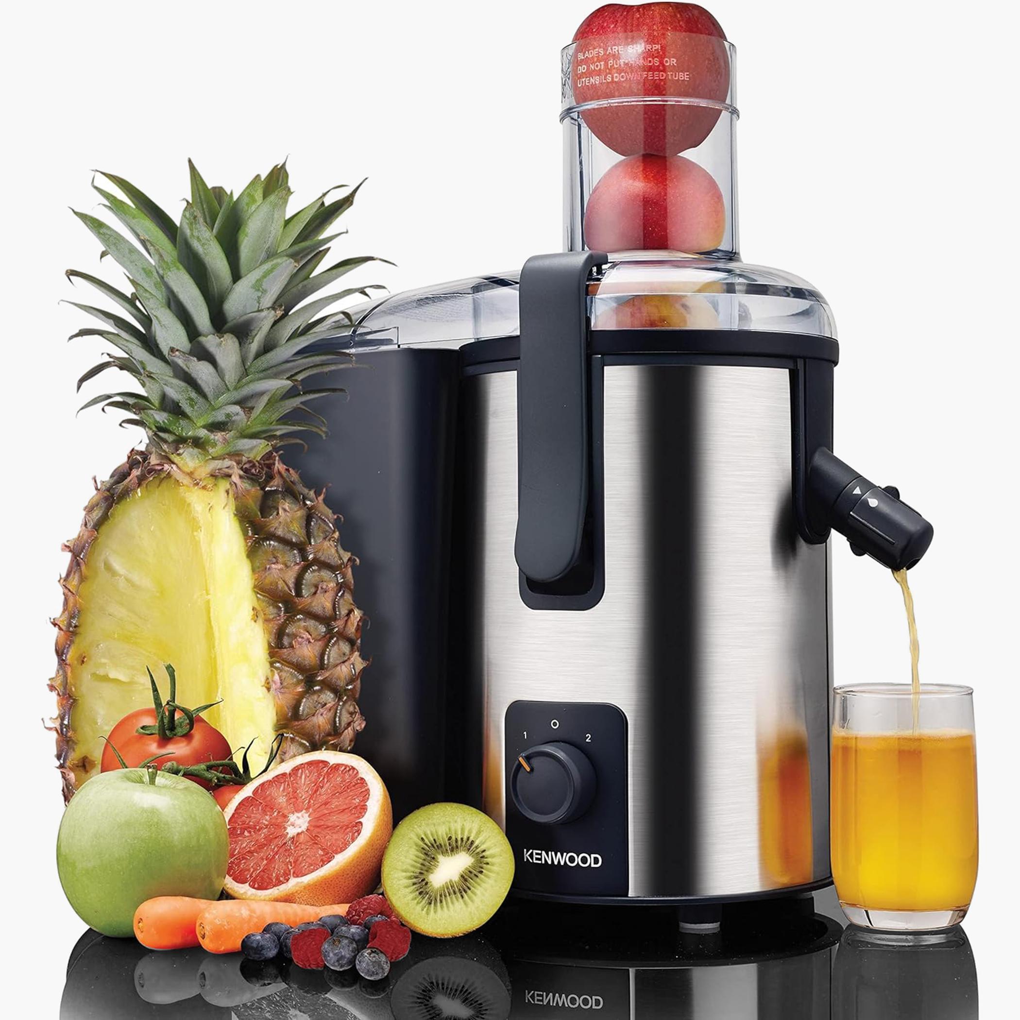 عصارة كينوود - JEM50.000BS-hbxhomeware-appliances-blendersmixersandgrinders-image-5