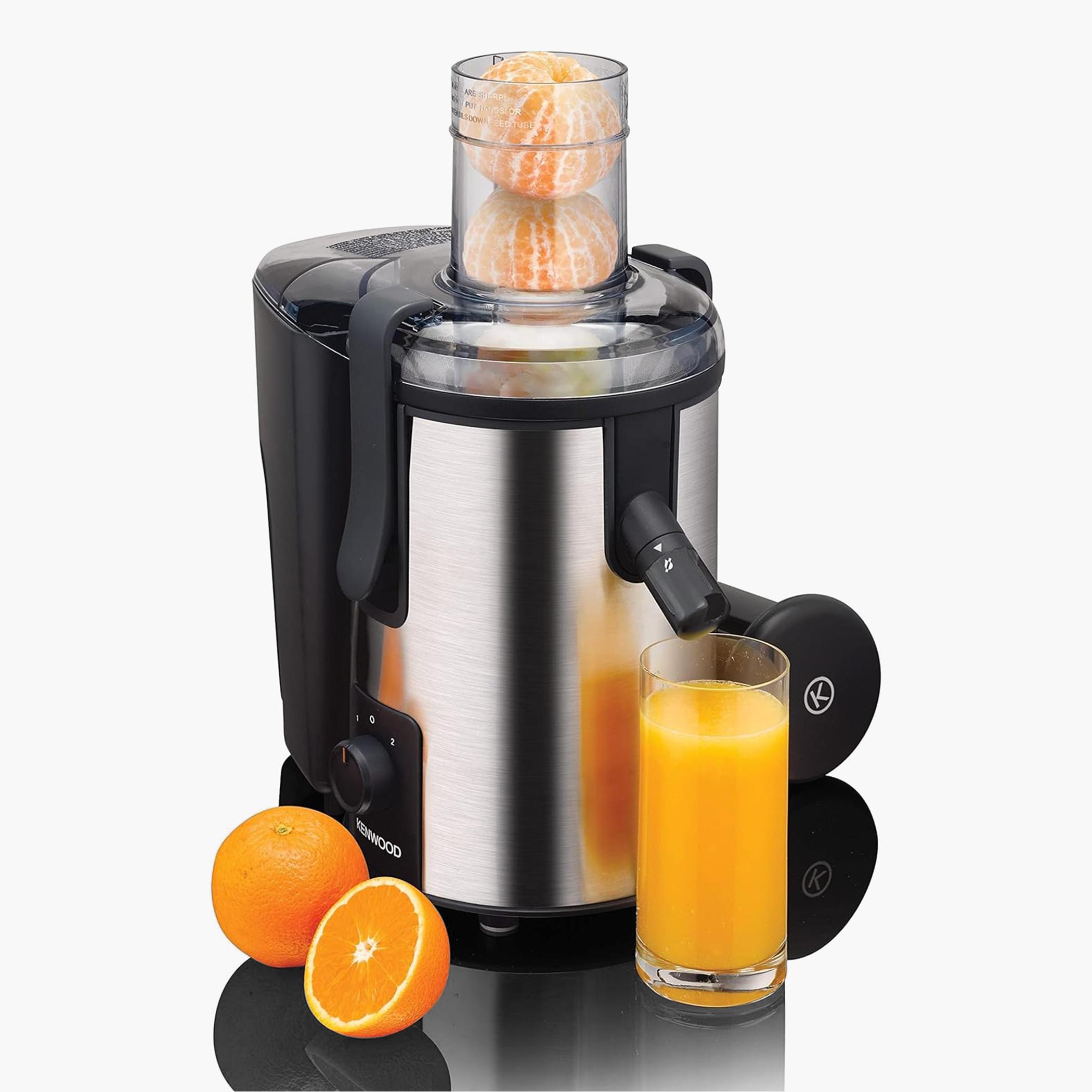 عصارة كينوود - JEM50.000BS-hbxhomeware-appliances-blendersmixersandgrinders-image-6
