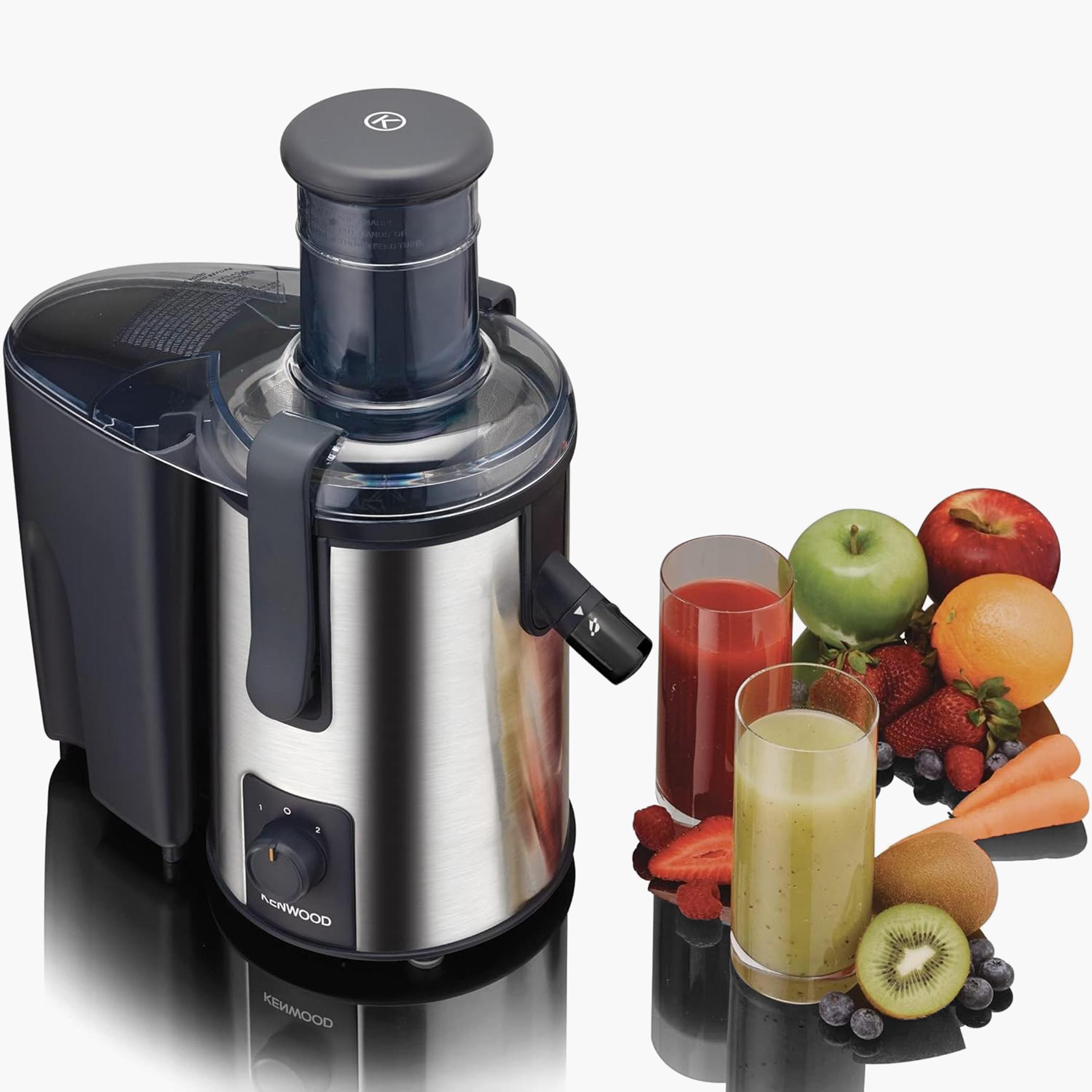 عصارة كينوود - JEM50.000BS-hbxhomeware-appliances-blendersmixersandgrinders-image-1